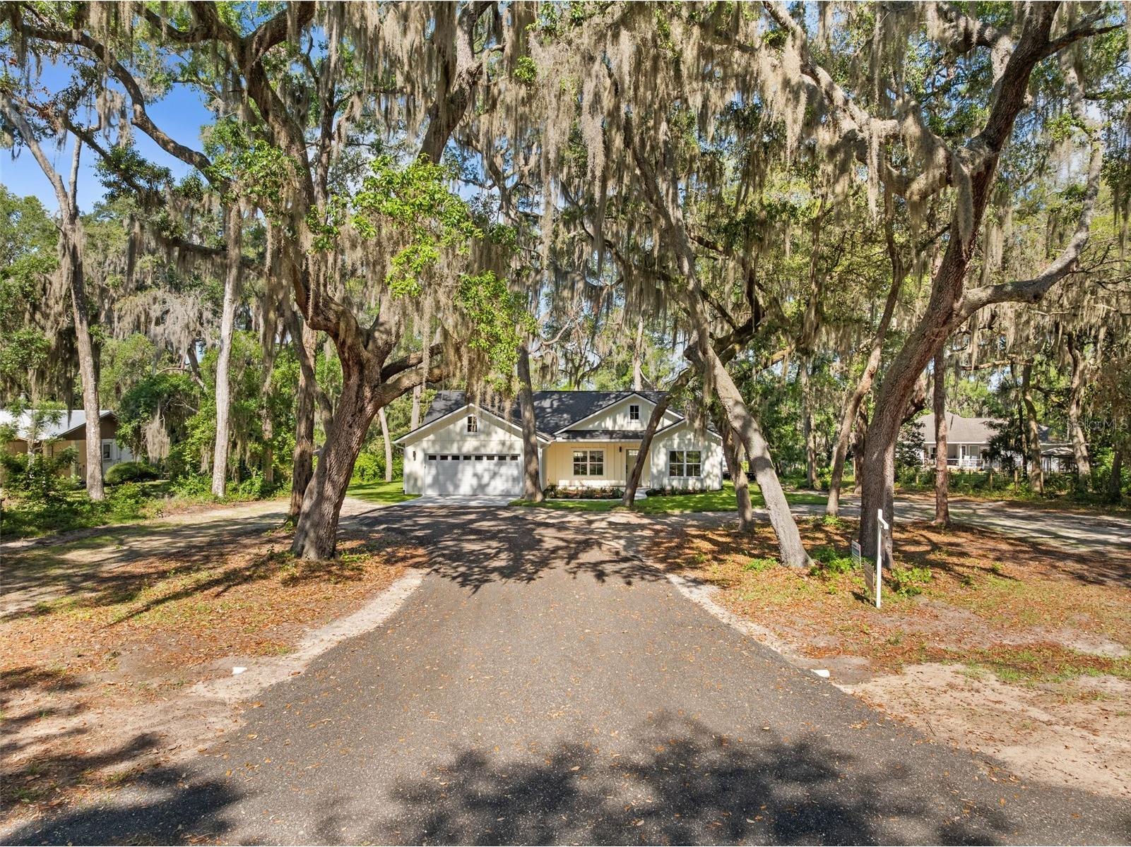 332 SE 3rd Avenue Melrose FL 32666 GC539099 image5