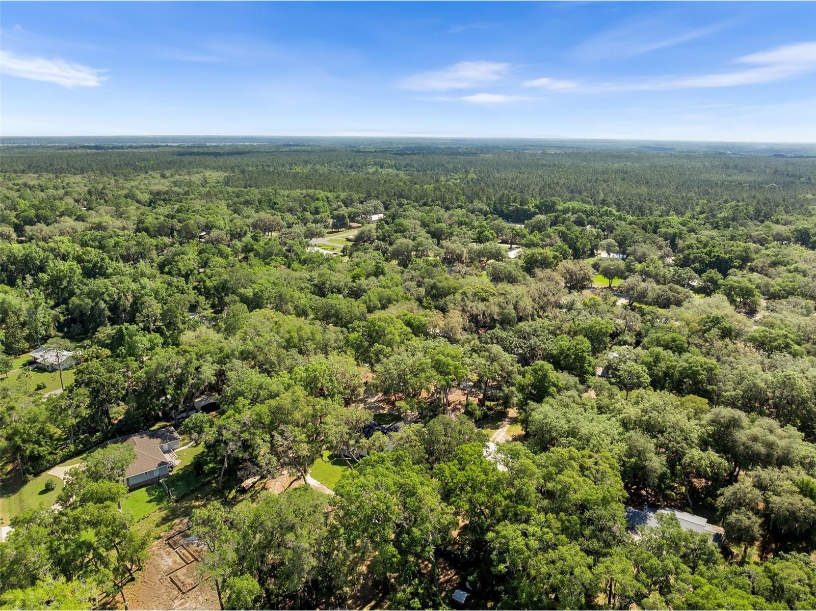 332 SE 3rd Avenue Melrose FL 32666 GC539099 image6