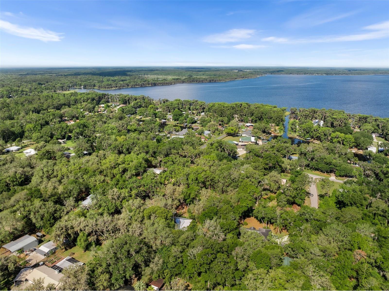 332 SE 3rd Avenue Melrose FL 32666 GC539099 image7
