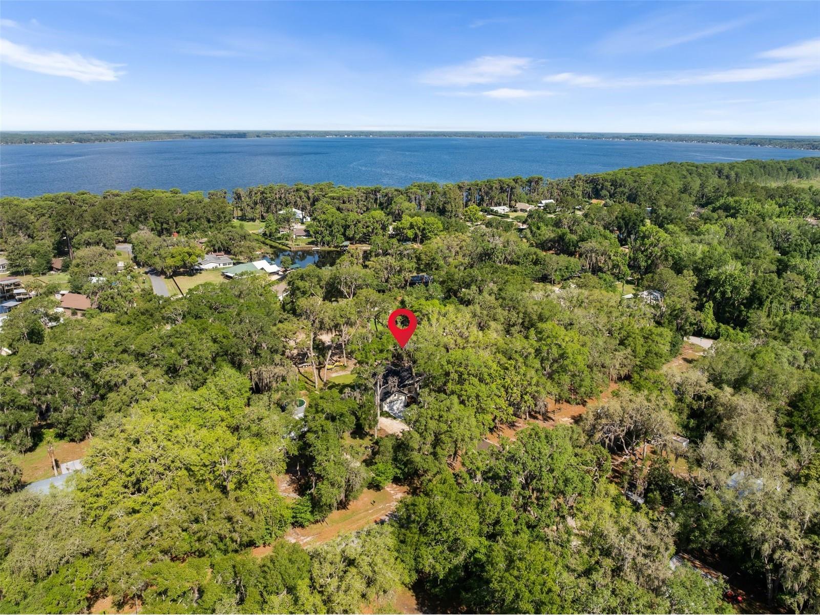332 SE 3rd Avenue Melrose FL 32666 GC539099 image8