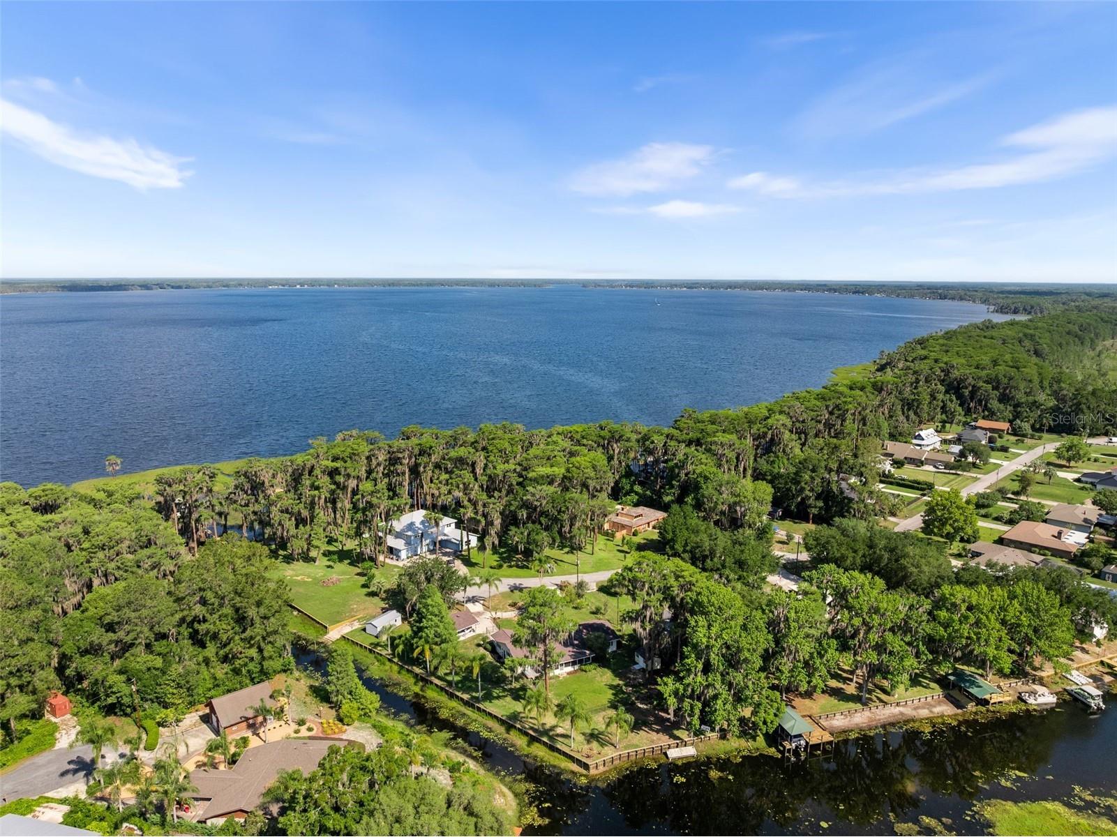 332 SE 3rd Avenue Melrose FL 32666 GC539099 image9