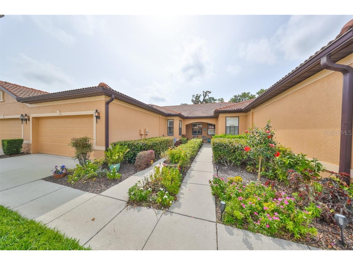 332 Seneca Falls Drive Apollo Beach FL 33572 T3510313 image1