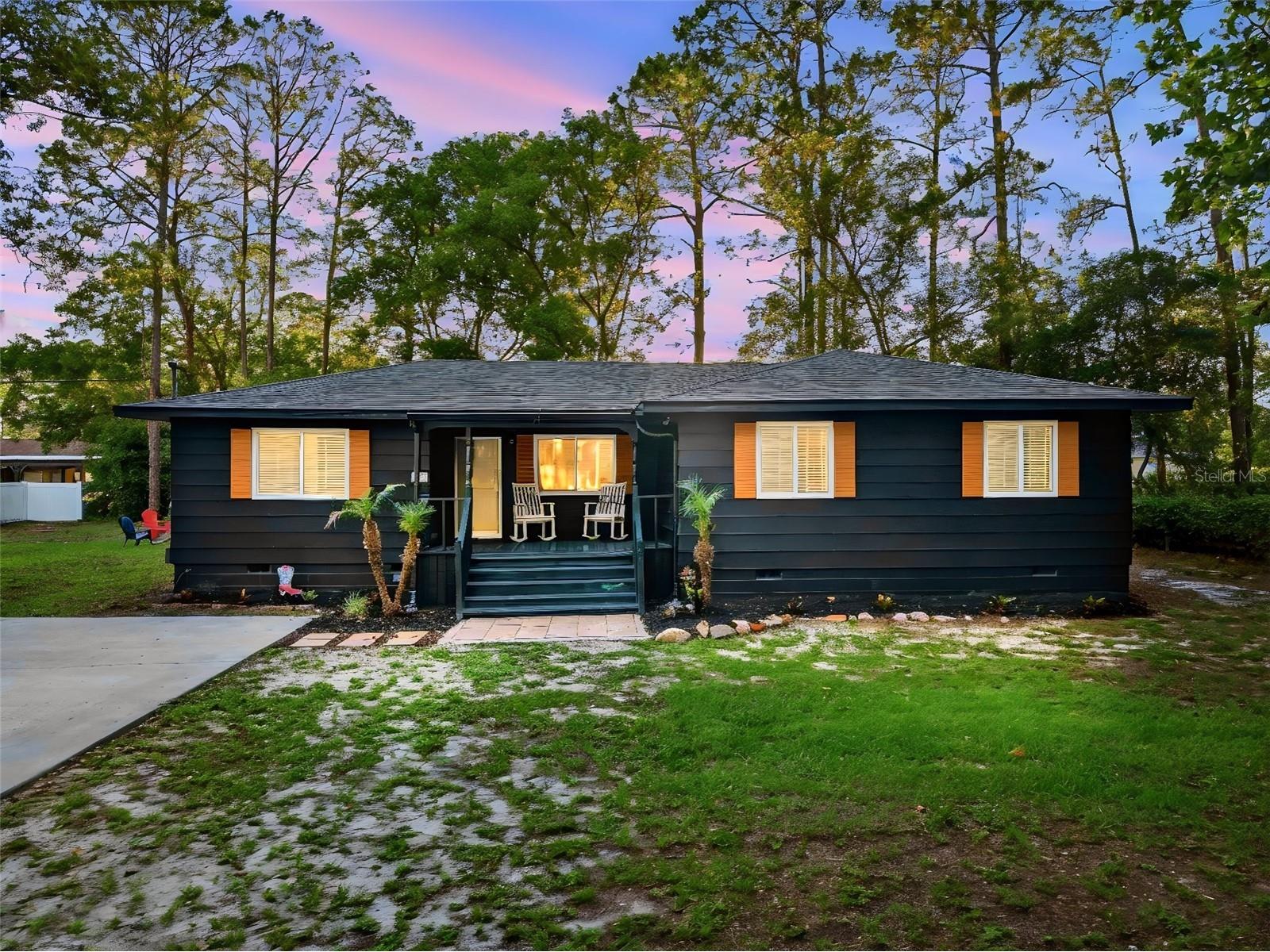 332 Shadydale Court Deltona FL 32738 NS1088461 image1