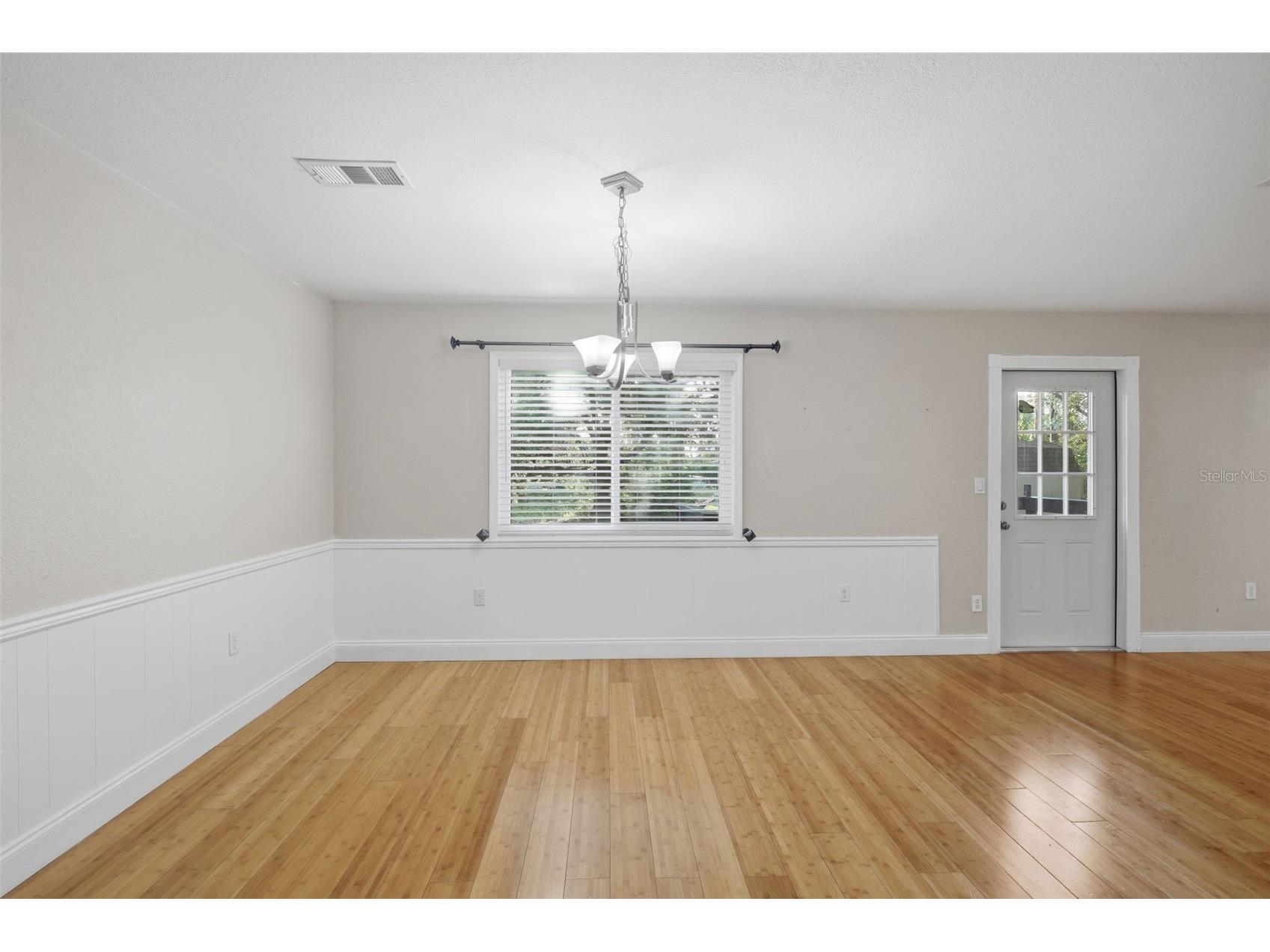 332 Shadydale Court Deltona FL 32738 NS1088461 image10