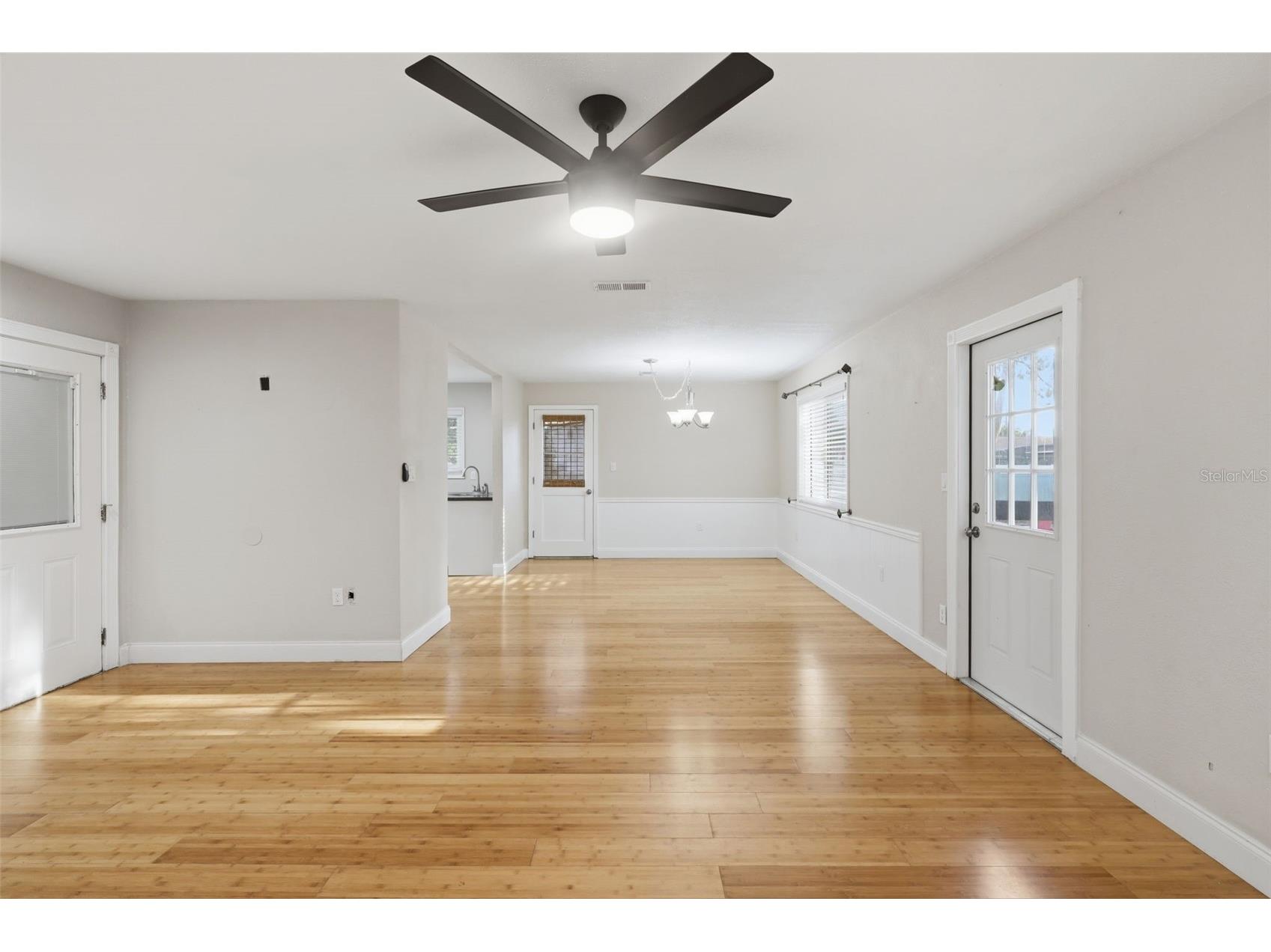 332 Shadydale Court Deltona FL 32738 NS1088461 image11