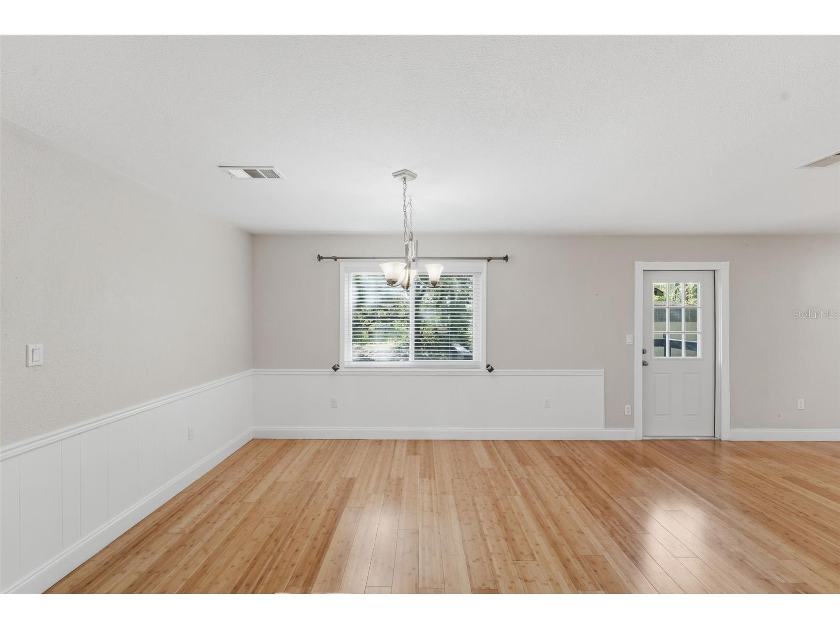332 Shadydale Court Deltona FL 32738 NS1088461 image12