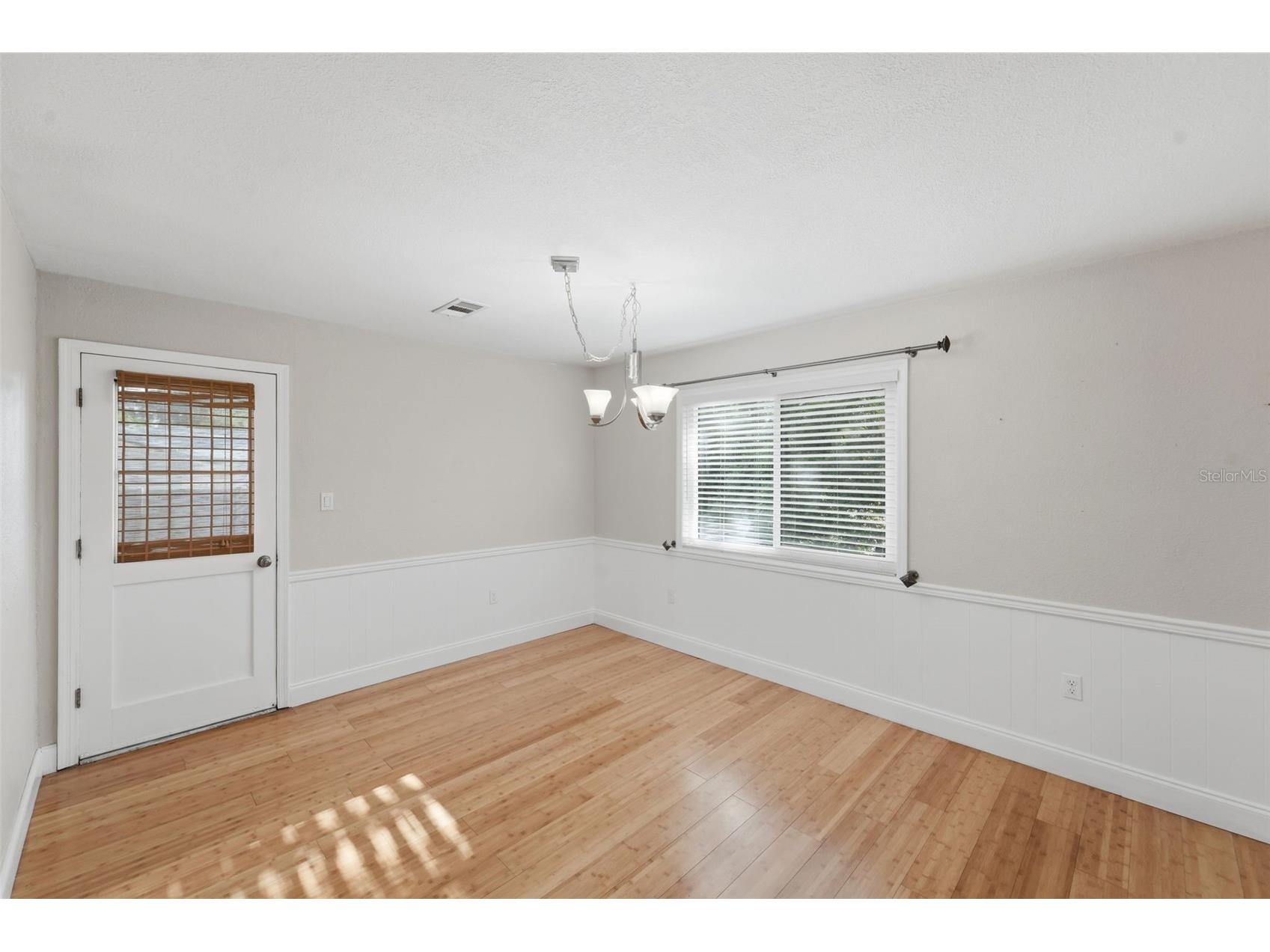 332 Shadydale Court Deltona FL 32738 NS1088461 image13