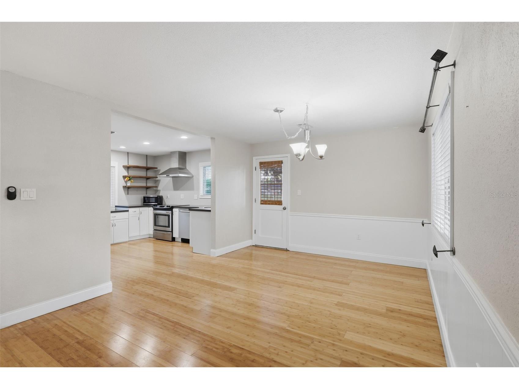 332 Shadydale Court Deltona FL 32738 NS1088461 image14