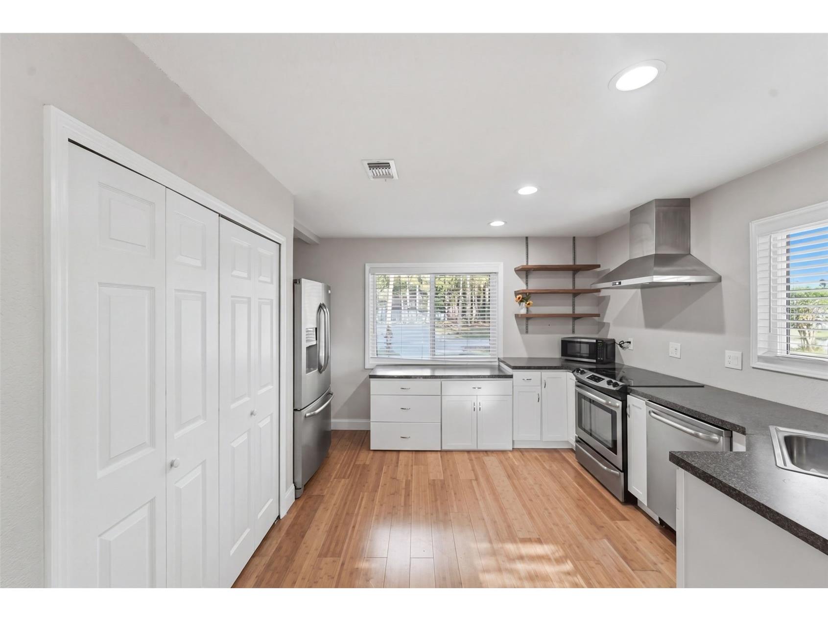 332 Shadydale Court Deltona FL 32738 NS1088461 image15