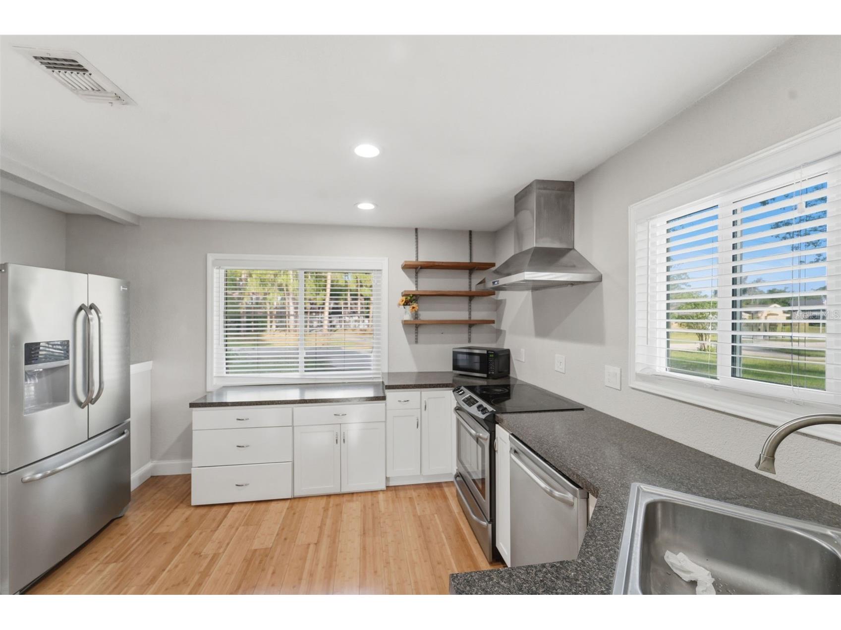 332 Shadydale Court Deltona FL 32738 NS1088461 image17