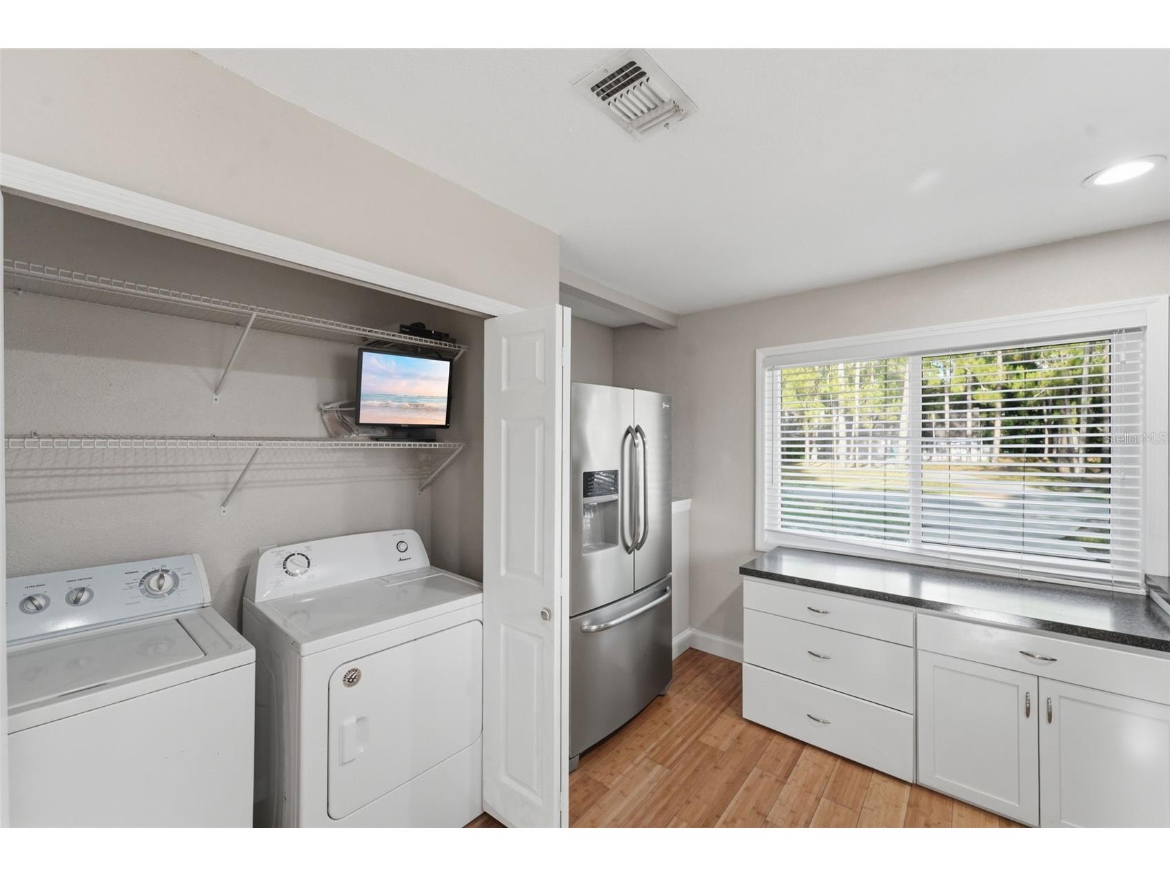 332 Shadydale Court Deltona FL 32738 NS1088461 image18