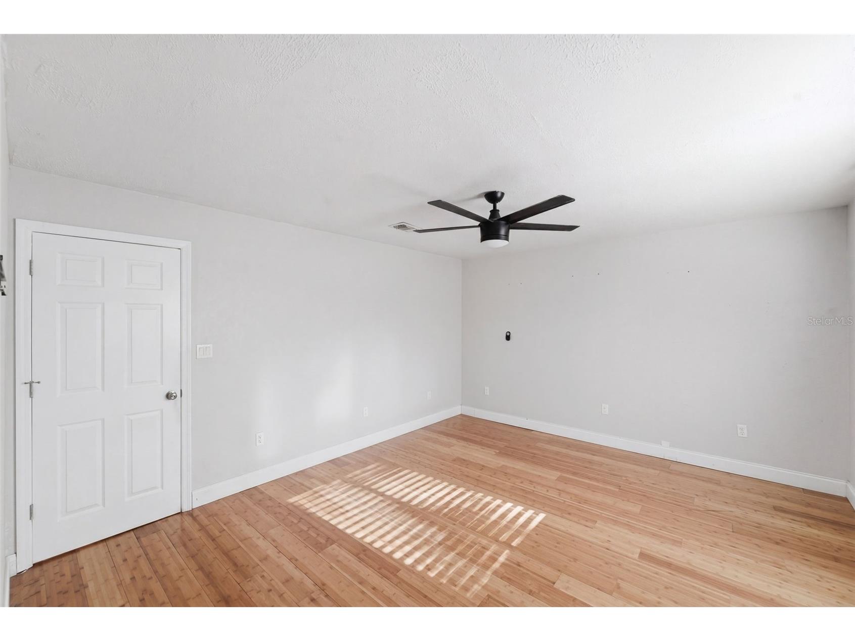332 Shadydale Court Deltona FL 32738 NS1088461 image19