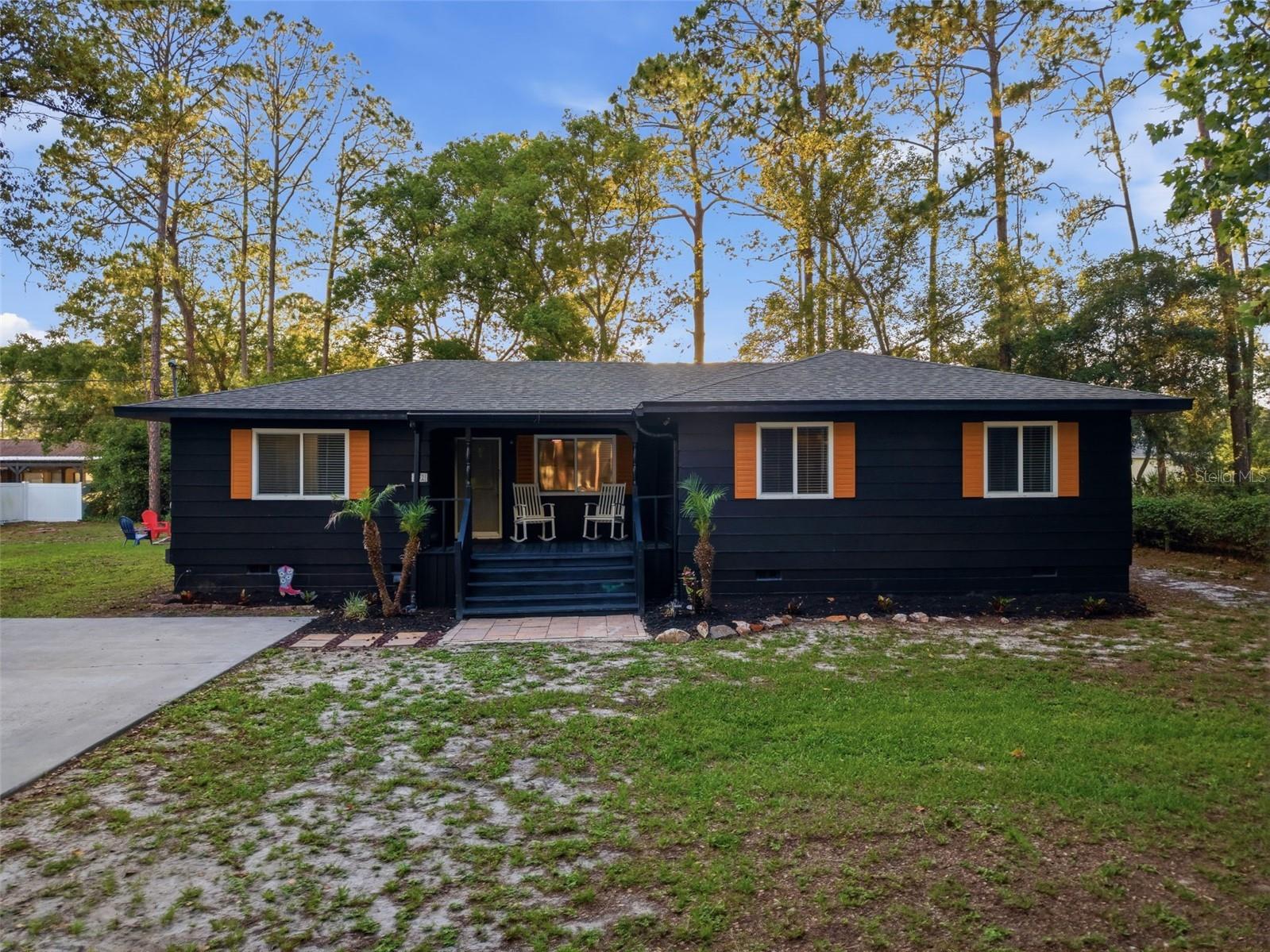 332 Shadydale Court Deltona FL 32738 NS1088461 image2