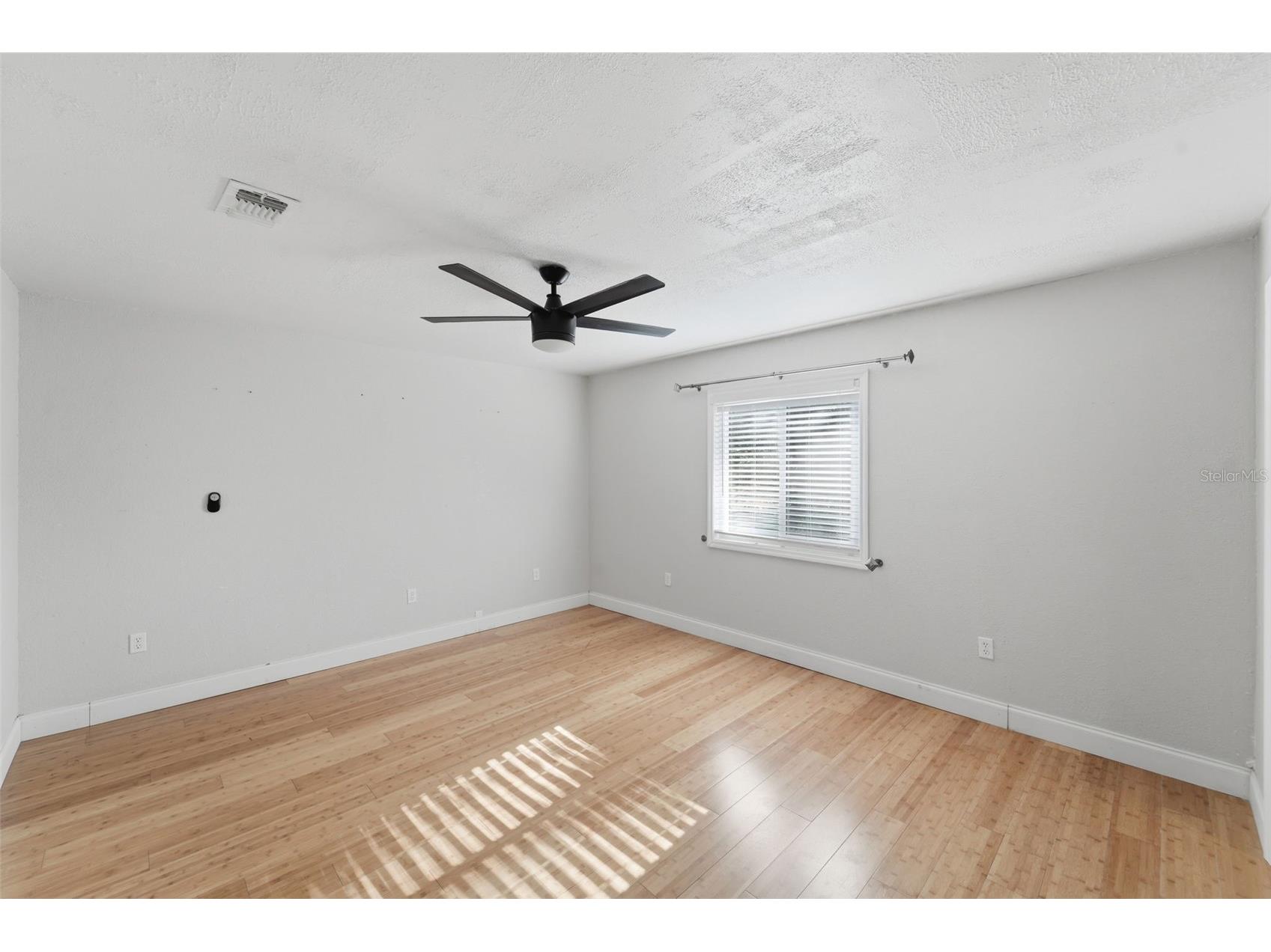 332 Shadydale Court Deltona FL 32738 NS1088461 image20
