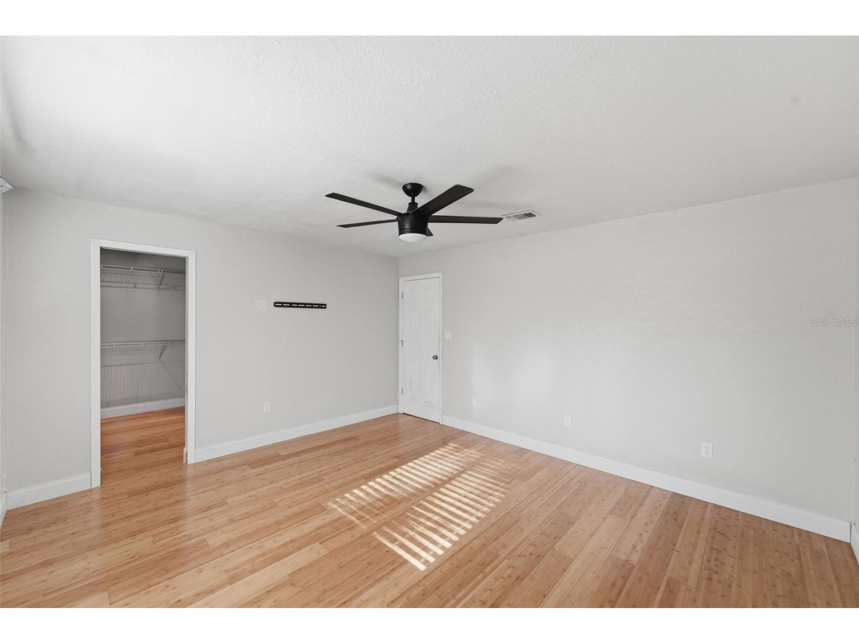 332 Shadydale Court Deltona FL 32738 NS1088461 image21