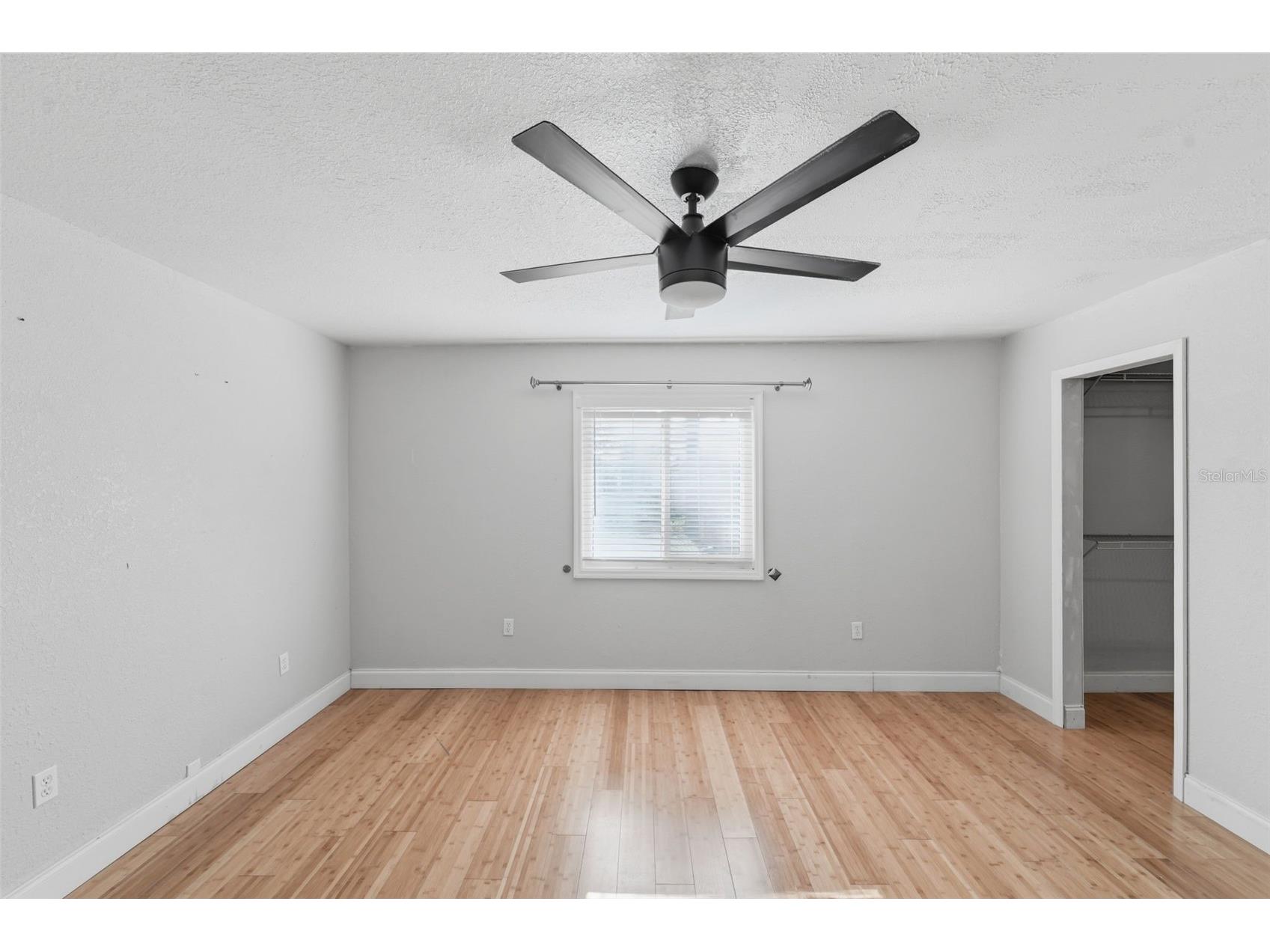 332 Shadydale Court Deltona FL 32738 NS1088461 image22