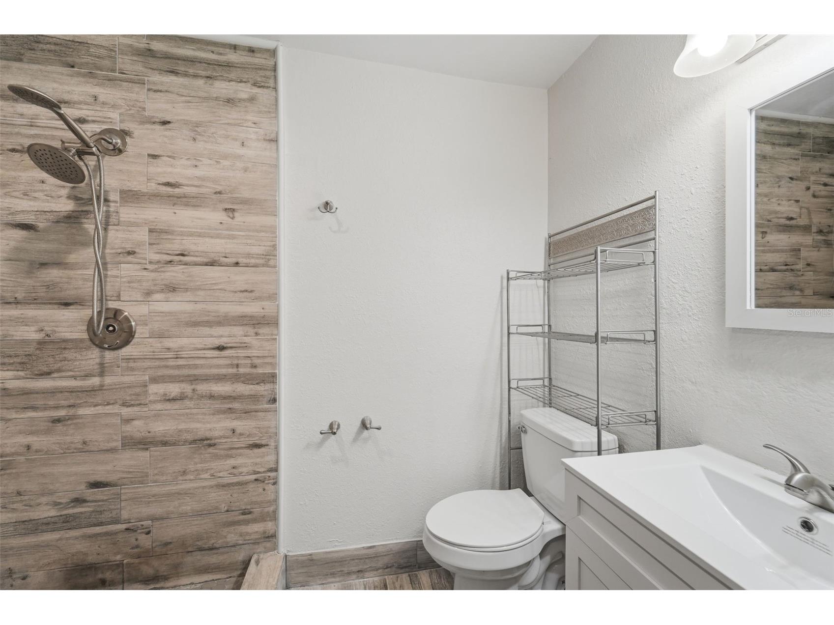 332 Shadydale Court Deltona FL 32738 NS1088461 image24