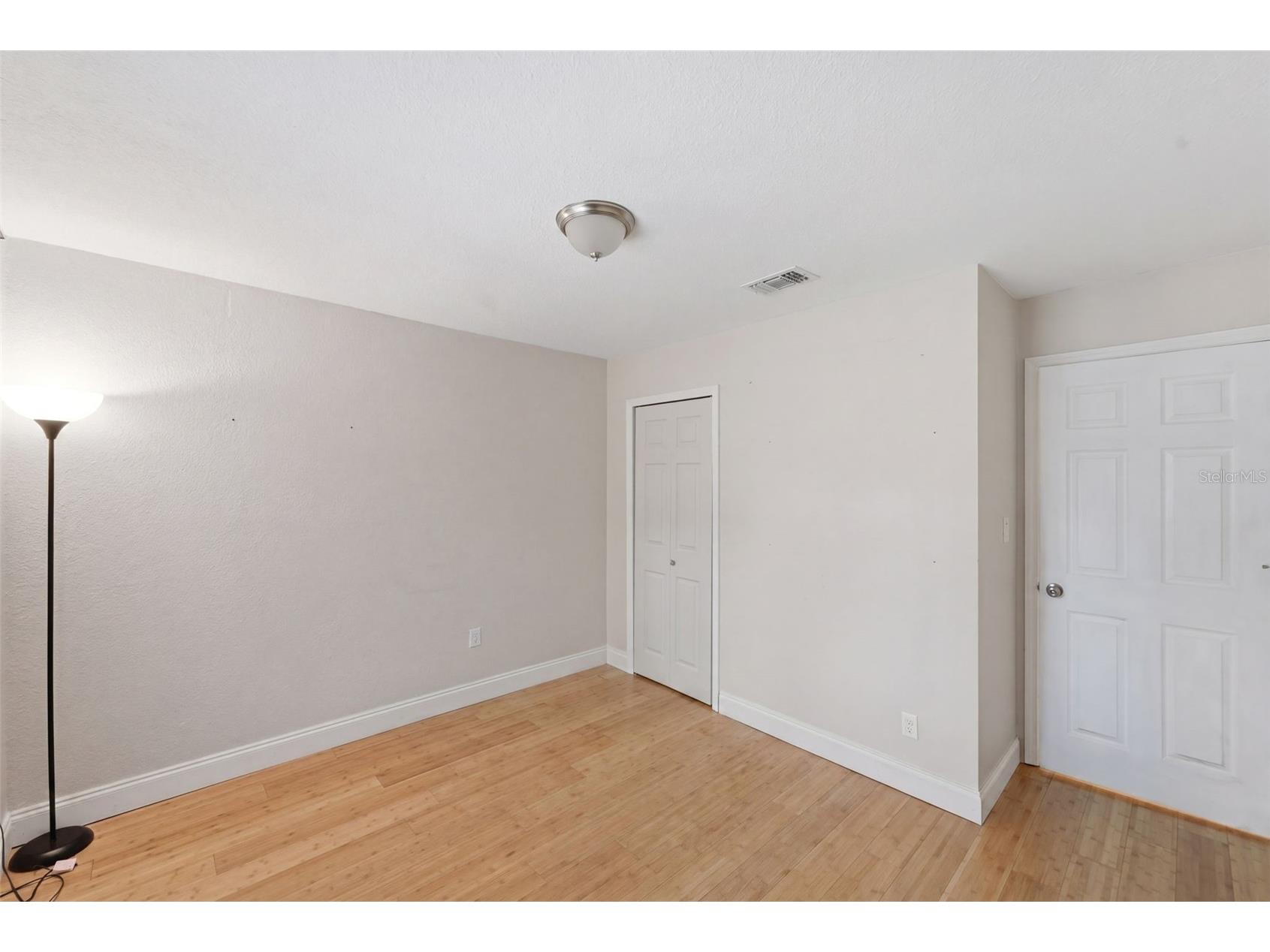 332 Shadydale Court Deltona FL 32738 NS1088461 image25