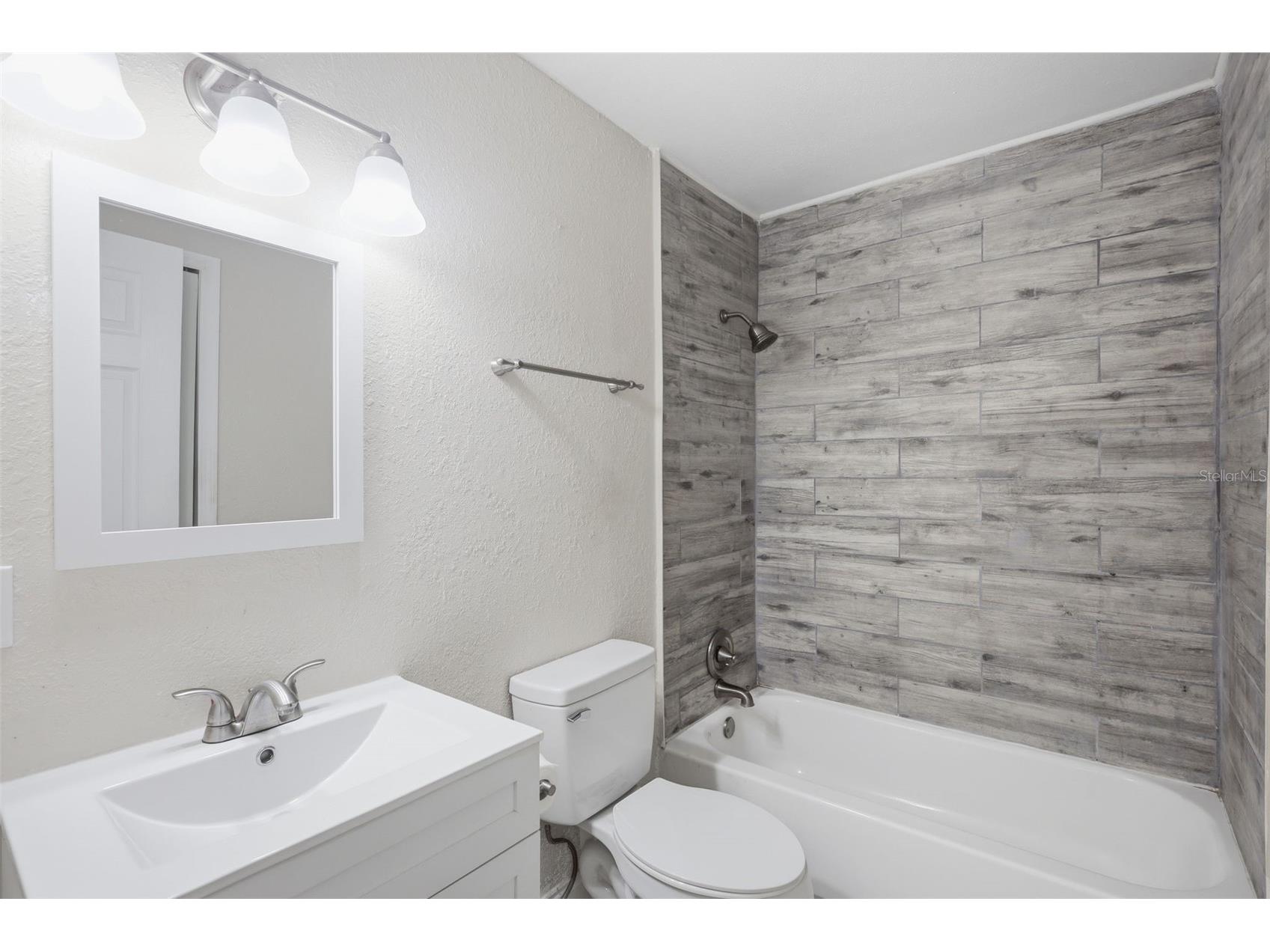 332 Shadydale Court Deltona FL 32738 NS1088461 image27