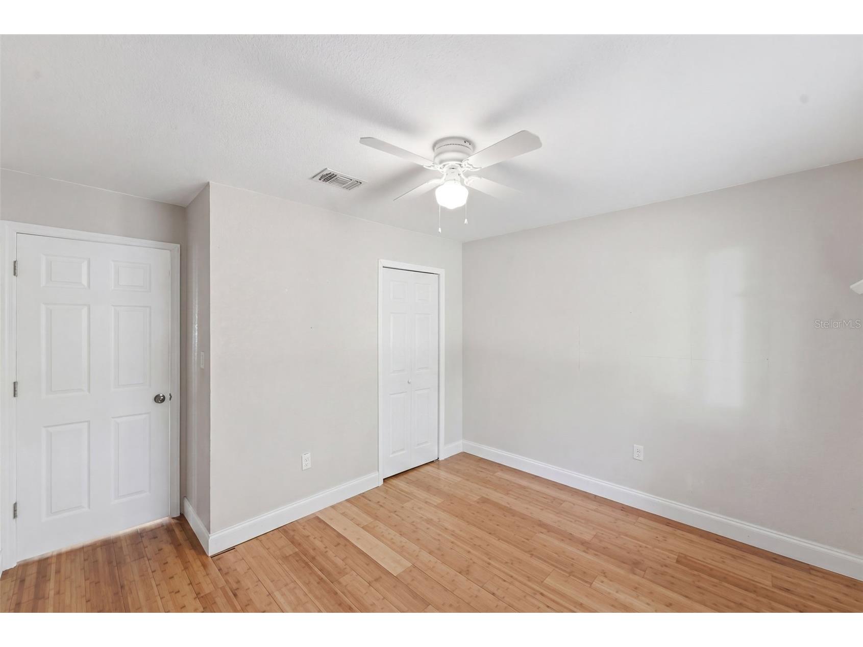 332 Shadydale Court Deltona FL 32738 NS1088461 image28