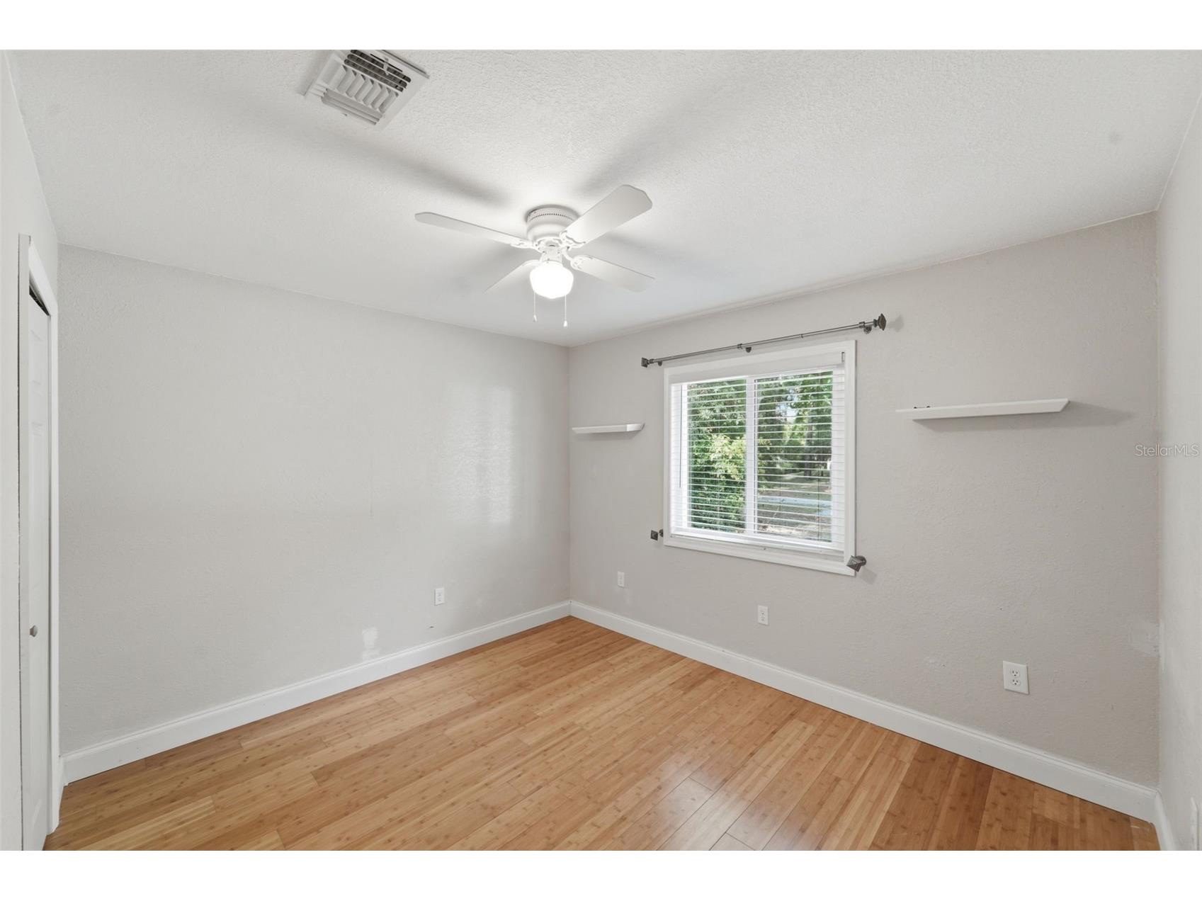 332 Shadydale Court Deltona FL 32738 NS1088461 image29