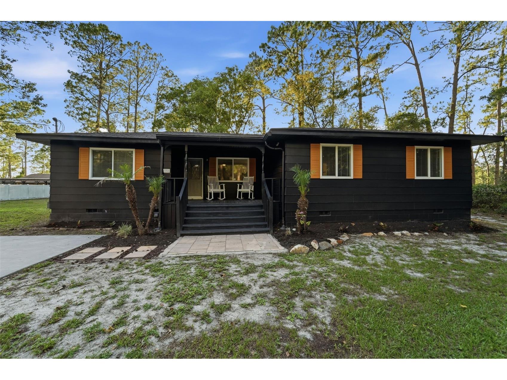 332 Shadydale Court Deltona FL 32738 NS1088461 image3