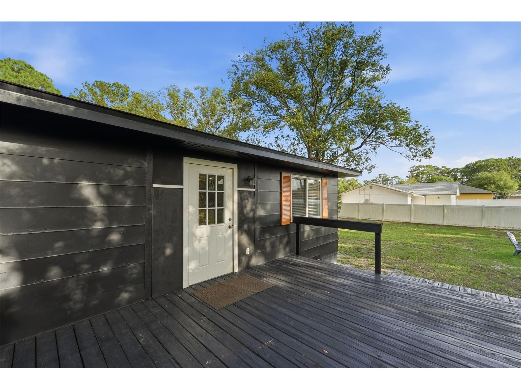 332 Shadydale Court Deltona FL 32738 NS1088461 image30