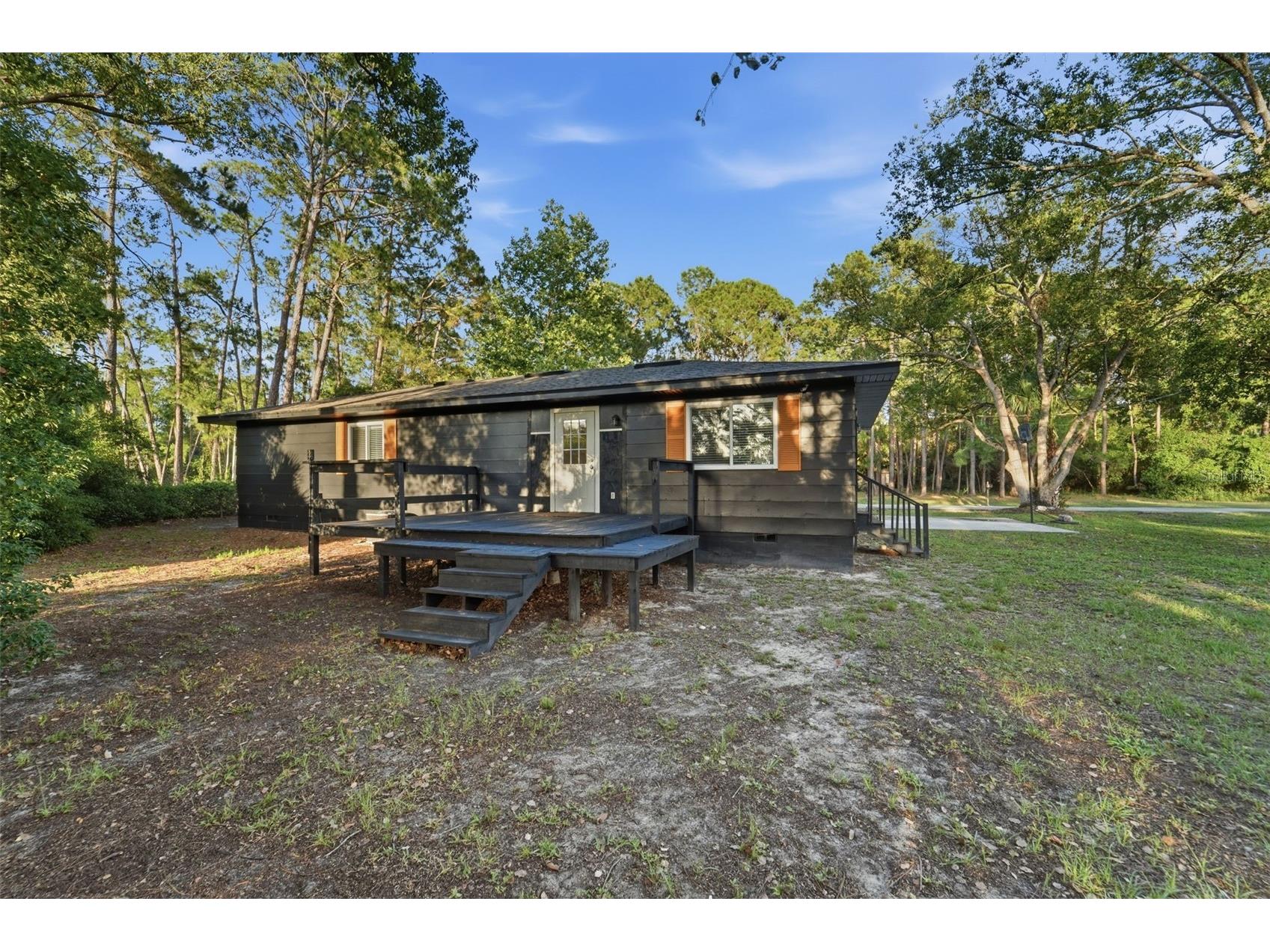 332 Shadydale Court Deltona FL 32738 NS1088461 image31