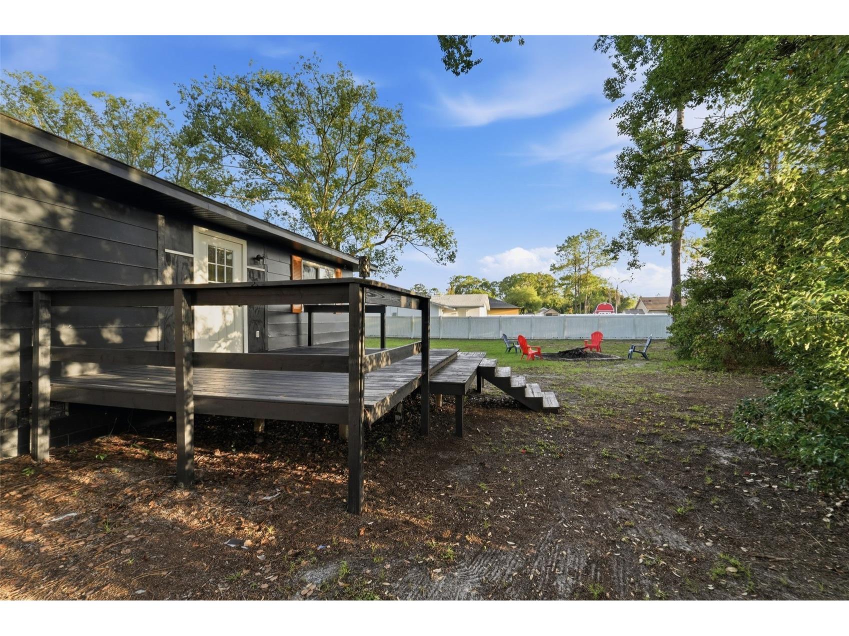 332 Shadydale Court Deltona FL 32738 NS1088461 image32