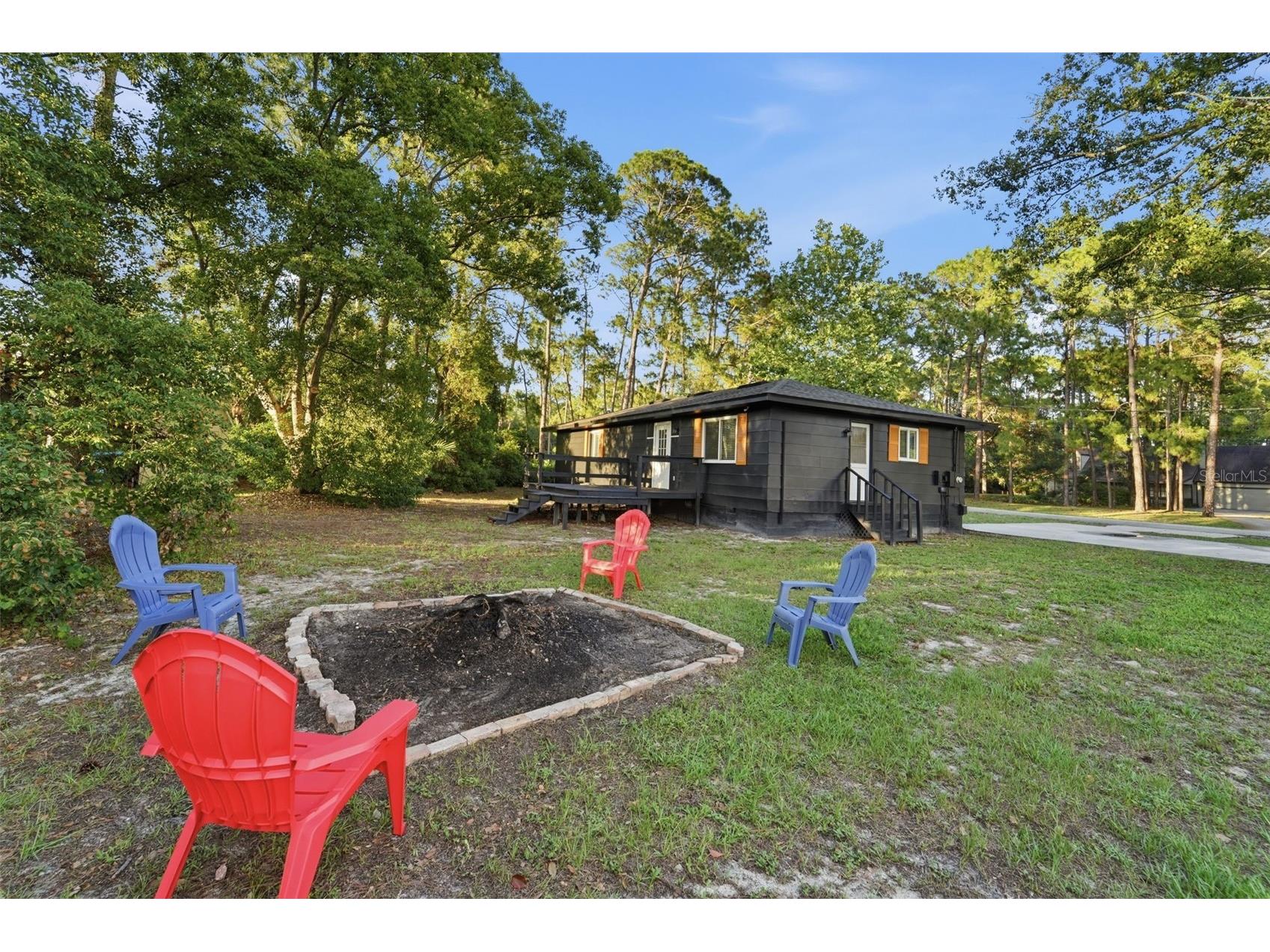 332 Shadydale Court Deltona FL 32738 NS1088461 image33