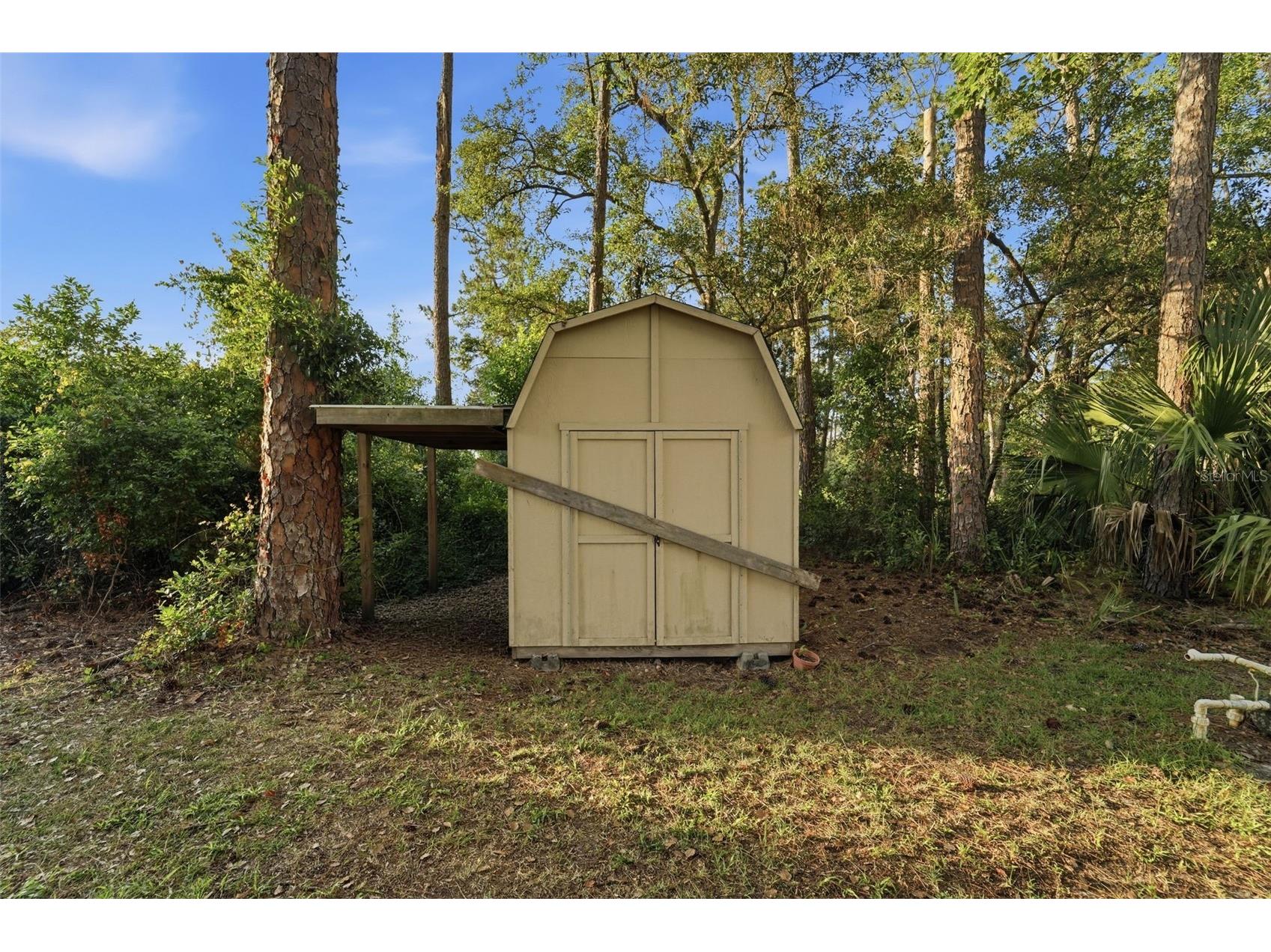 332 Shadydale Court Deltona FL 32738 NS1088461 image34