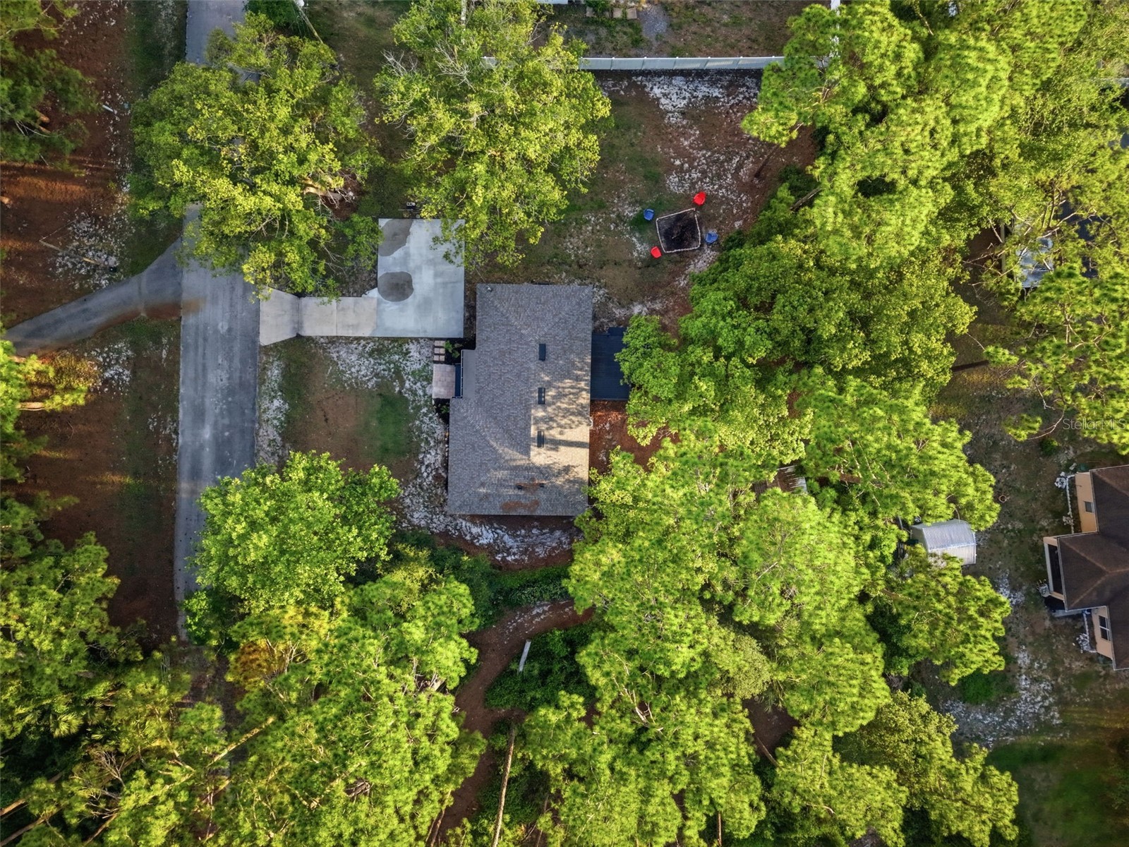 332 Shadydale Court Deltona FL 32738 NS1088461 image35
