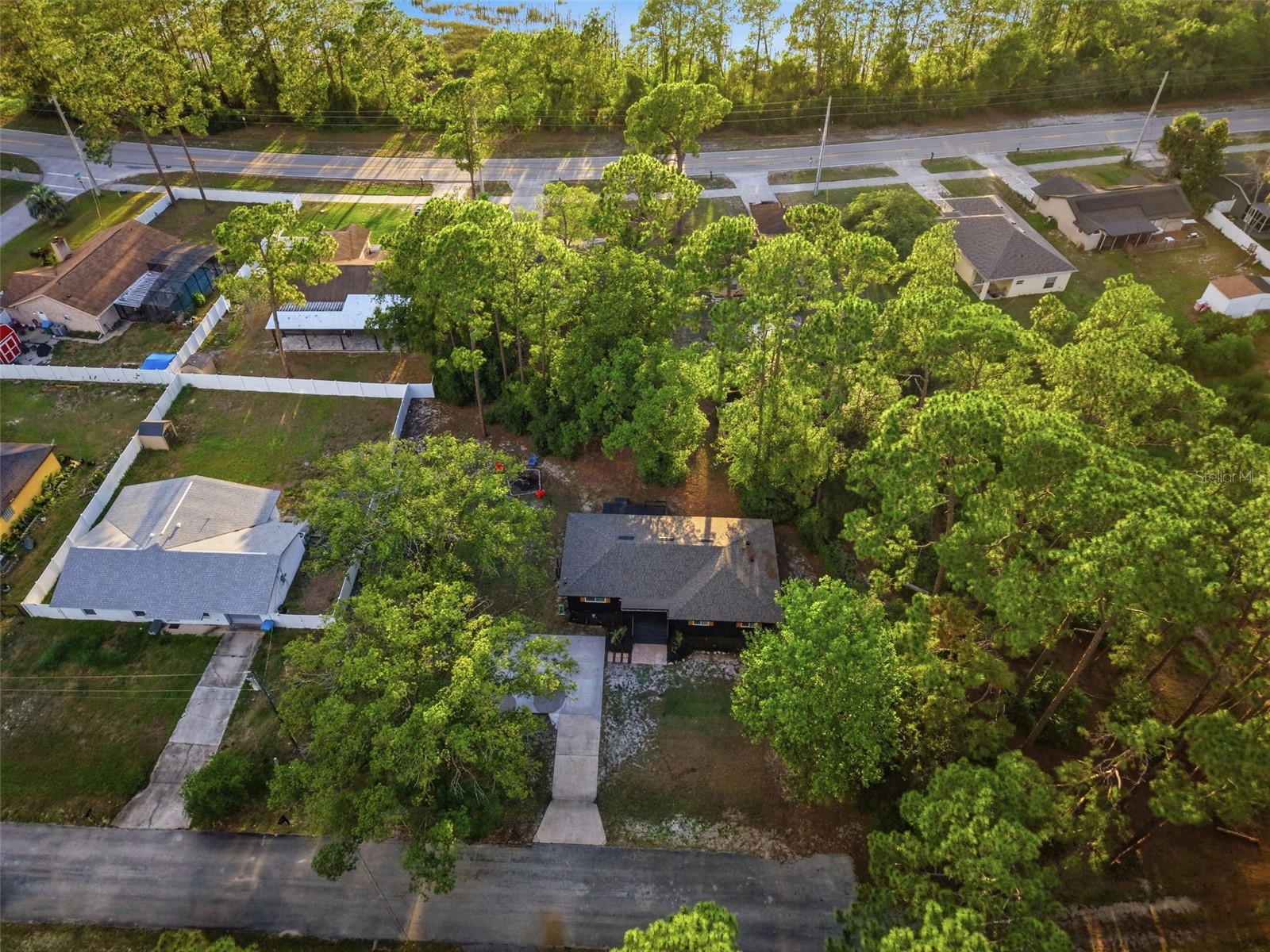 332 Shadydale Court Deltona FL 32738 NS1088461 image36