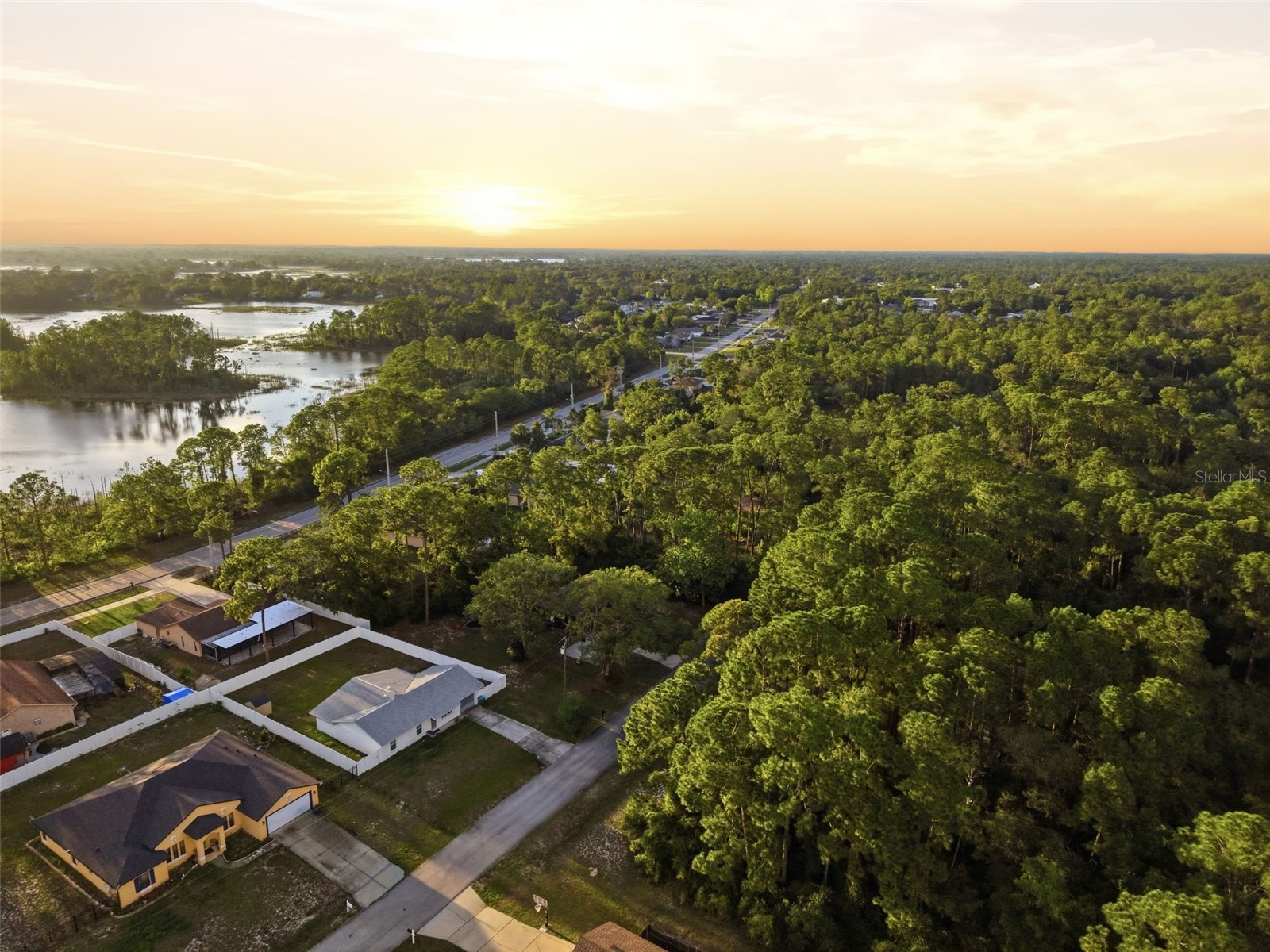 332 Shadydale Court Deltona FL 32738 NS1088461 image37