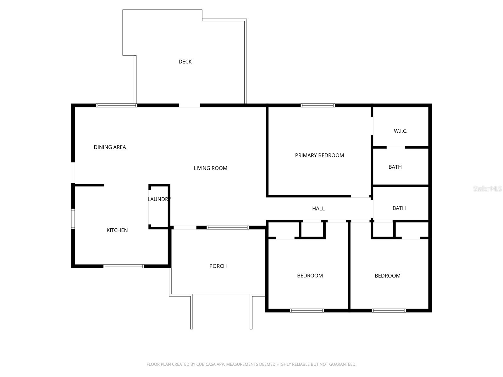 332 Shadydale Court Deltona FL 32738 NS1088461 image39