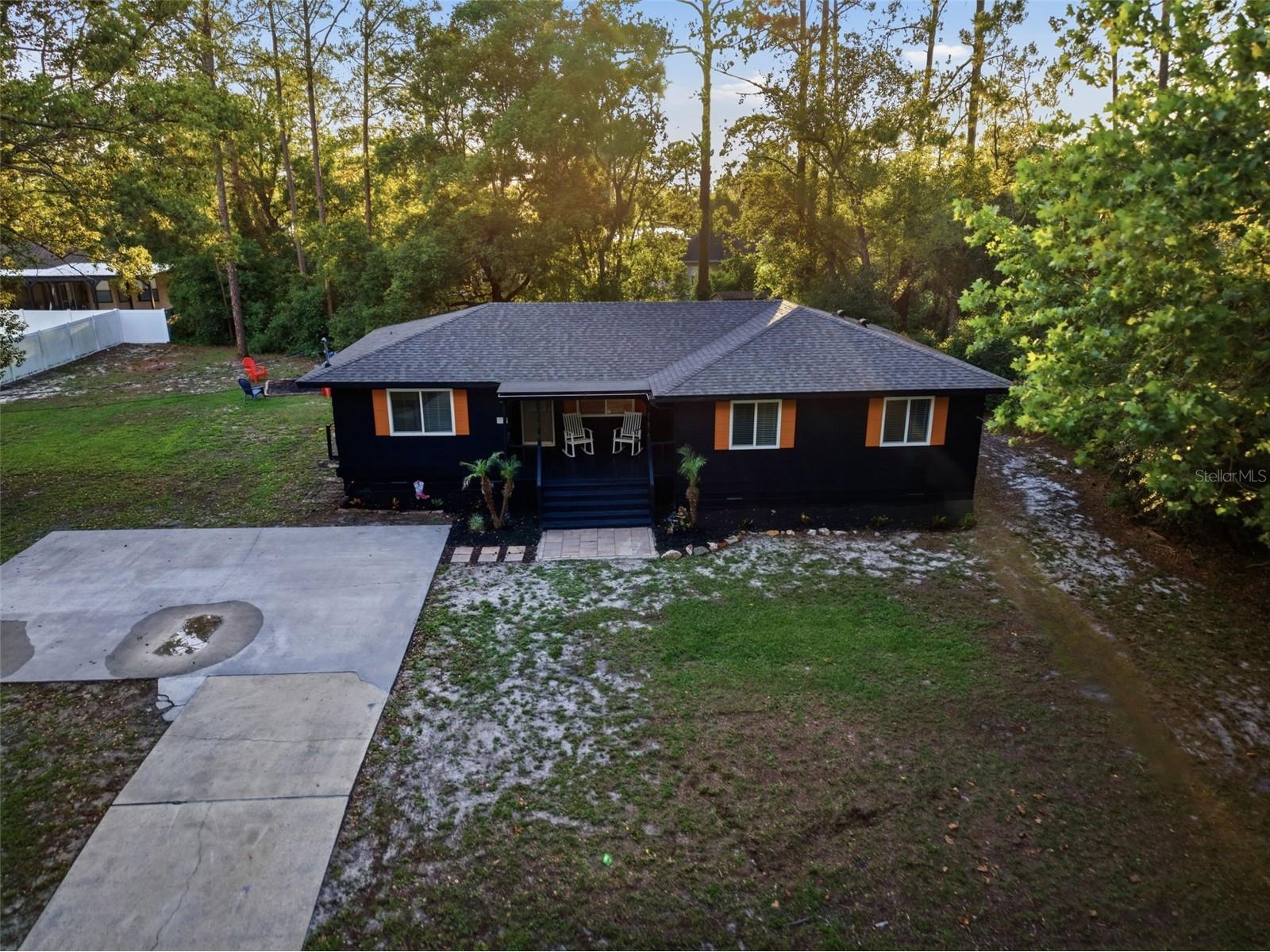 332 Shadydale Court Deltona FL 32738 NS1088461 image4