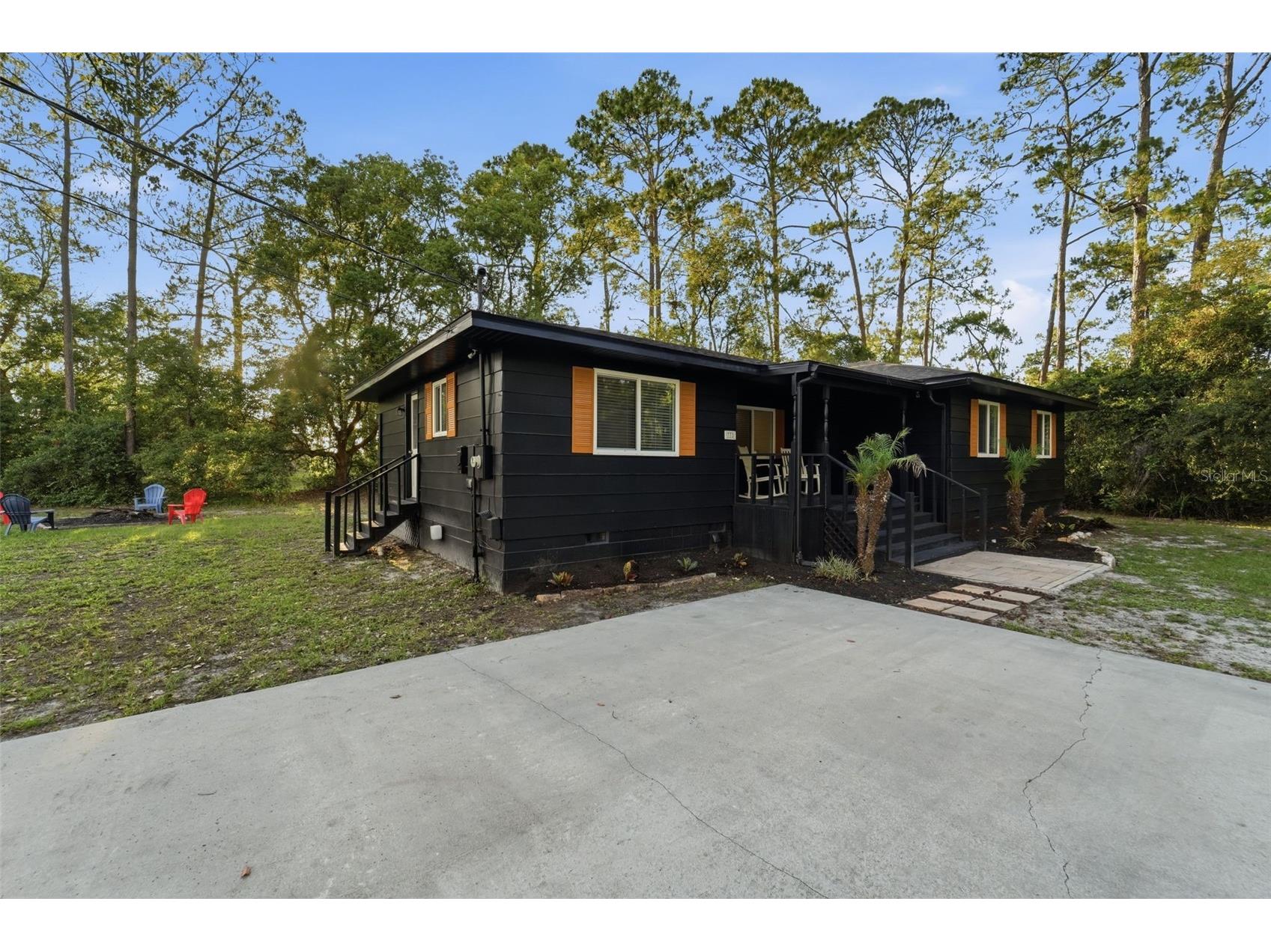332 Shadydale Court Deltona FL 32738 NS1088461 image5