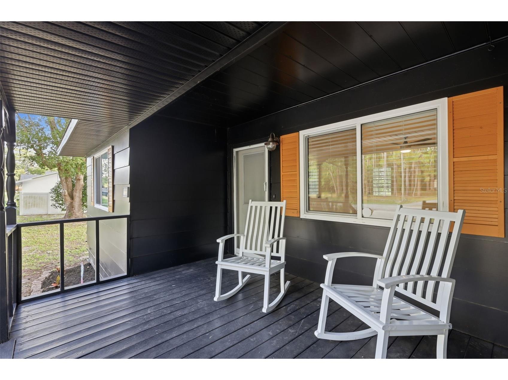 332 Shadydale Court Deltona FL 32738 NS1088461 image6