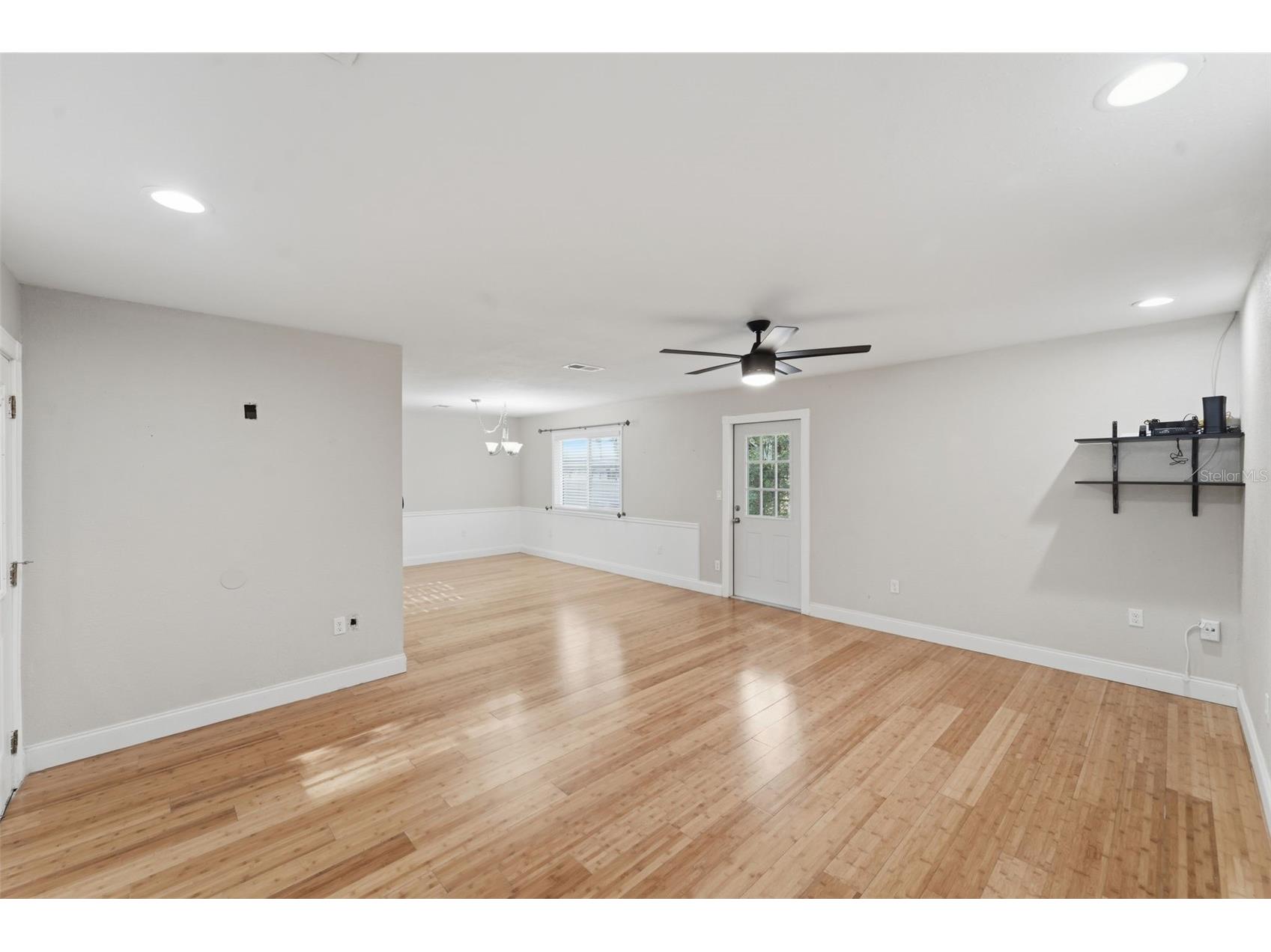 332 Shadydale Court Deltona FL 32738 NS1088461 image7