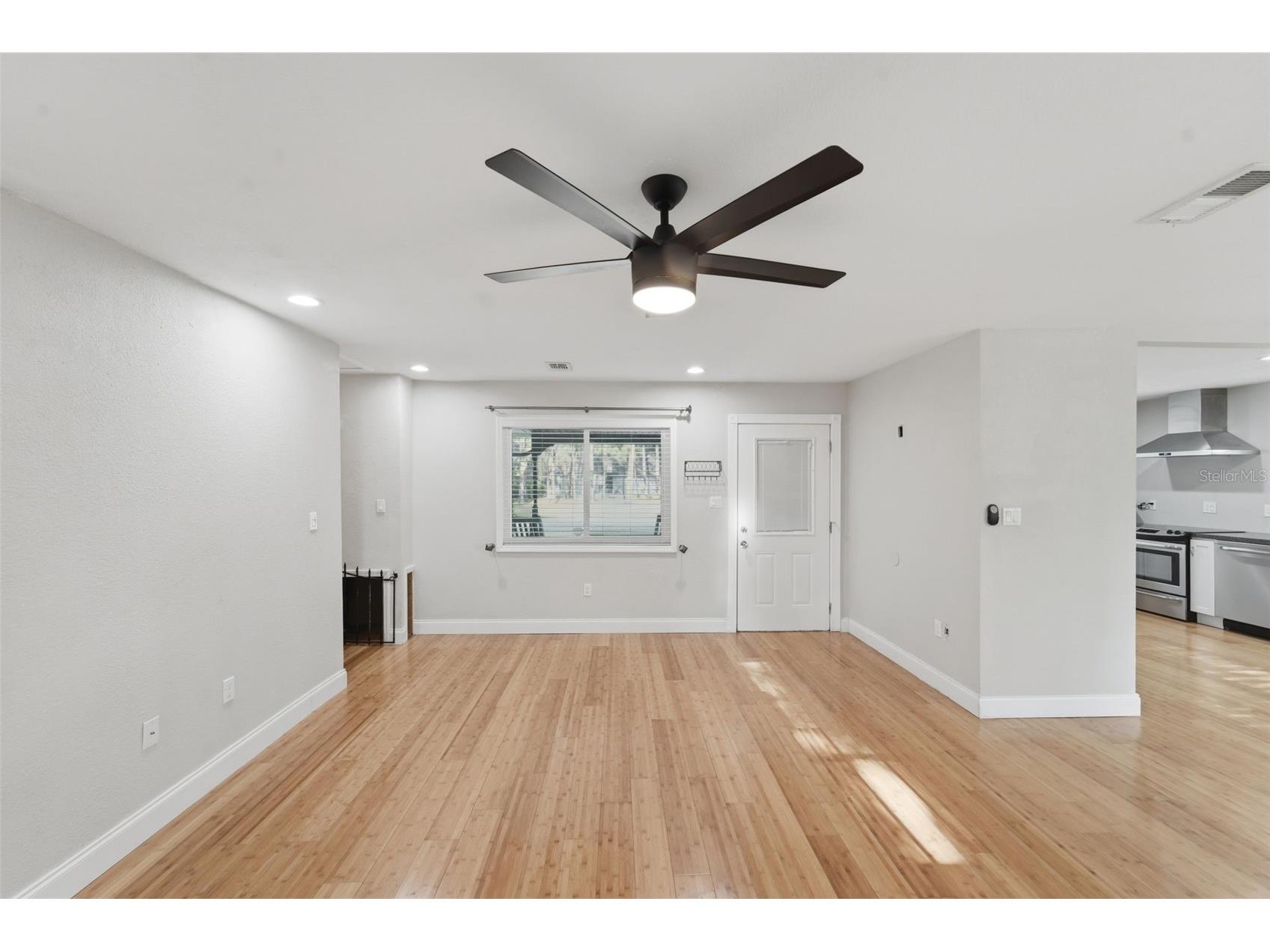 332 Shadydale Court Deltona FL 32738 NS1088461 image8