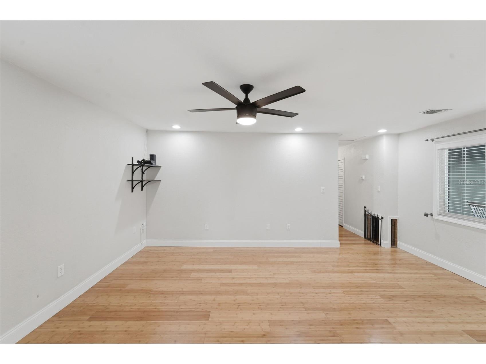 332 Shadydale Court Deltona FL 32738 NS1088461 image9