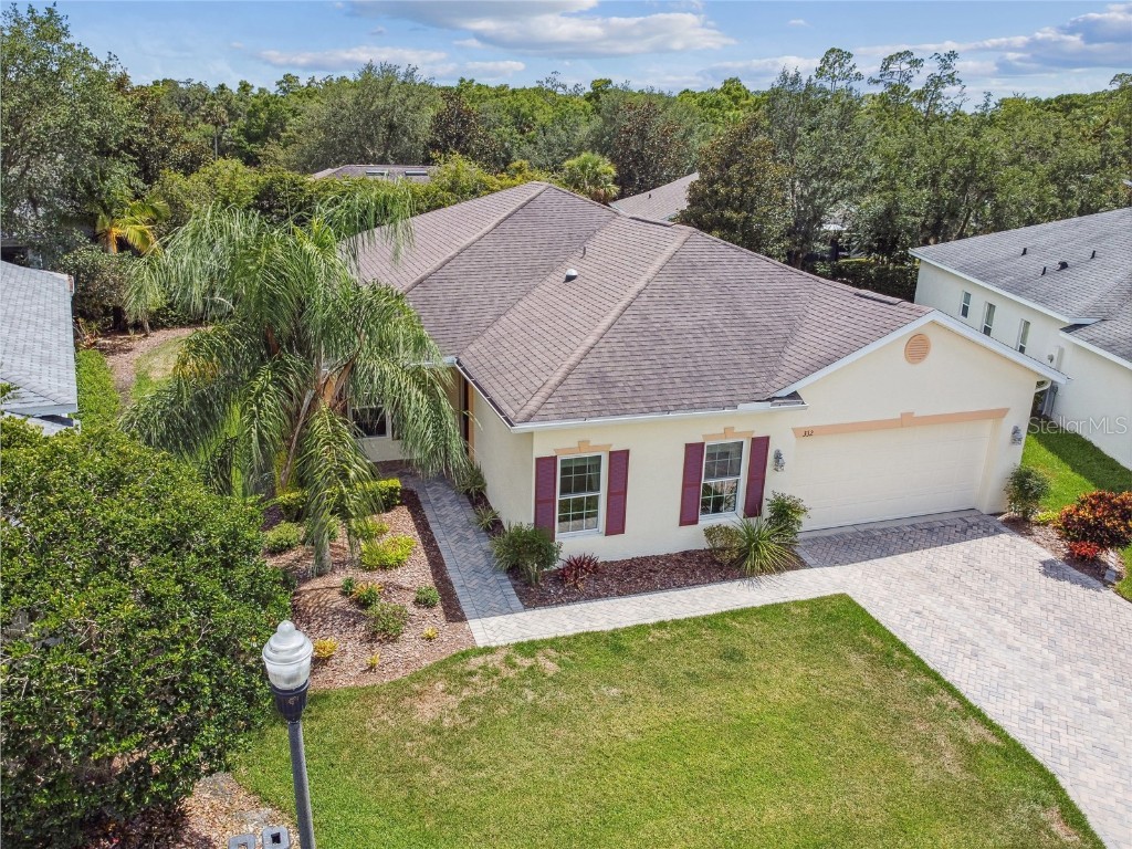 332 Shelbourne Loop Poinciana FL 34759 S5107671 image1