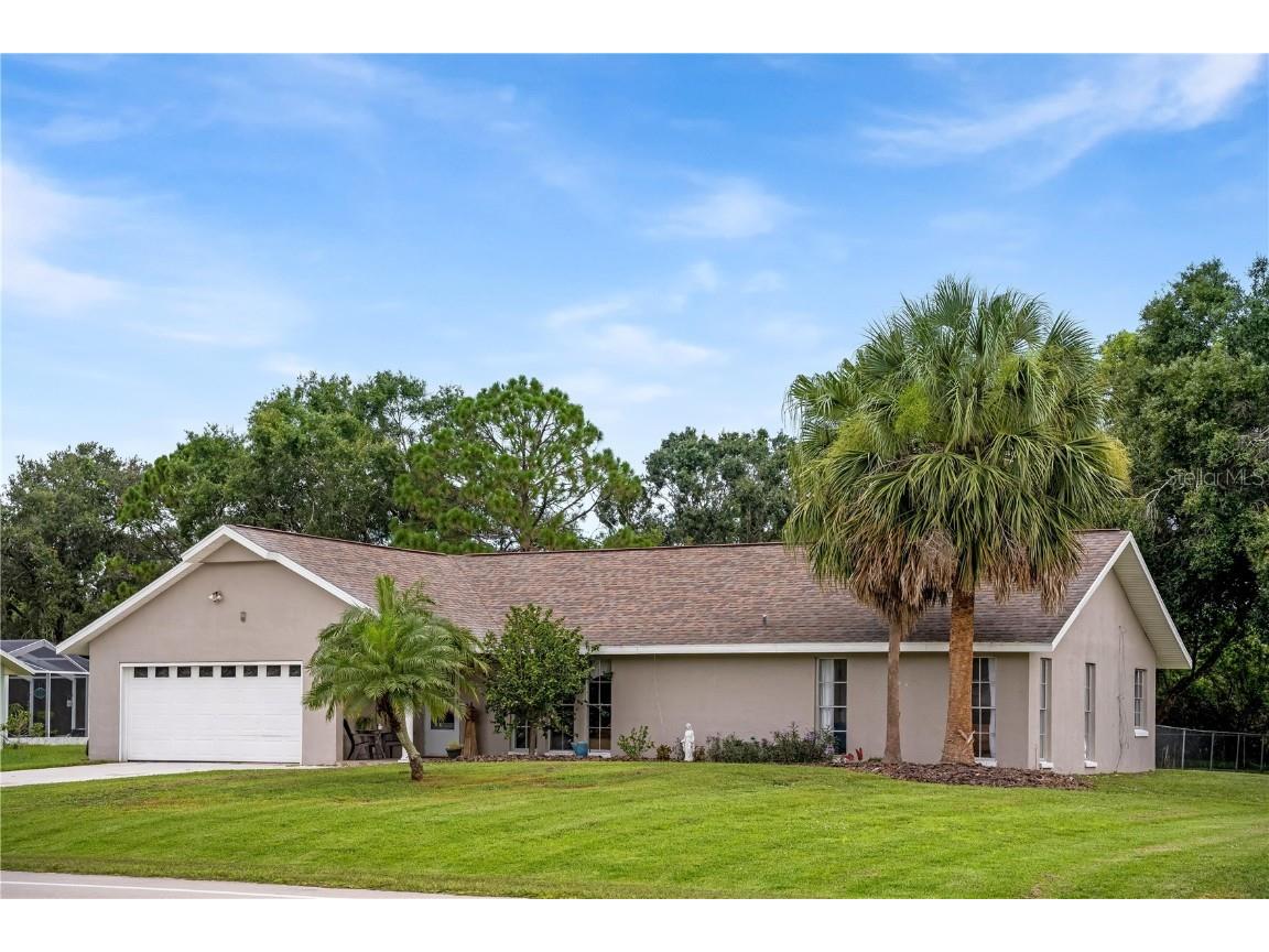 332 Spring Lake Boulevard Sebring FL 33876 T3459895 image1