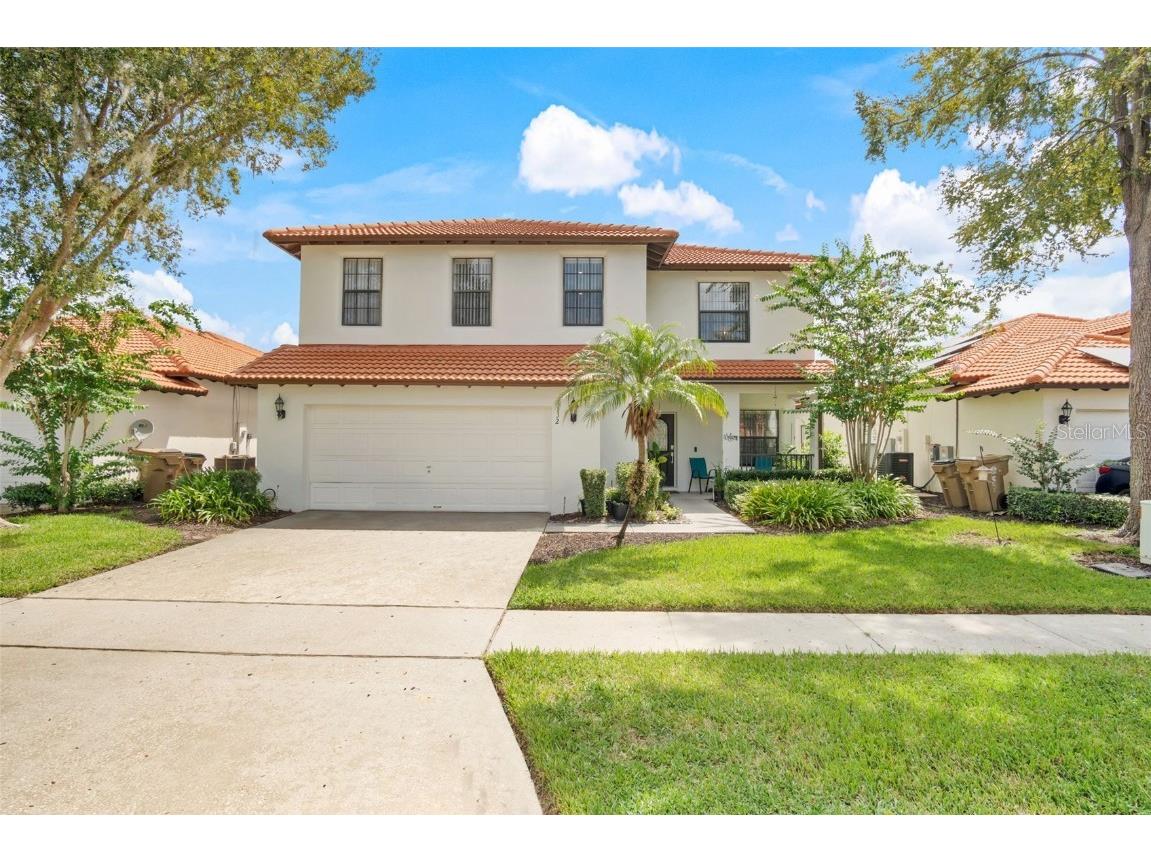 332 Summer Place Loop Clermont FL 34714 O6147123 image1