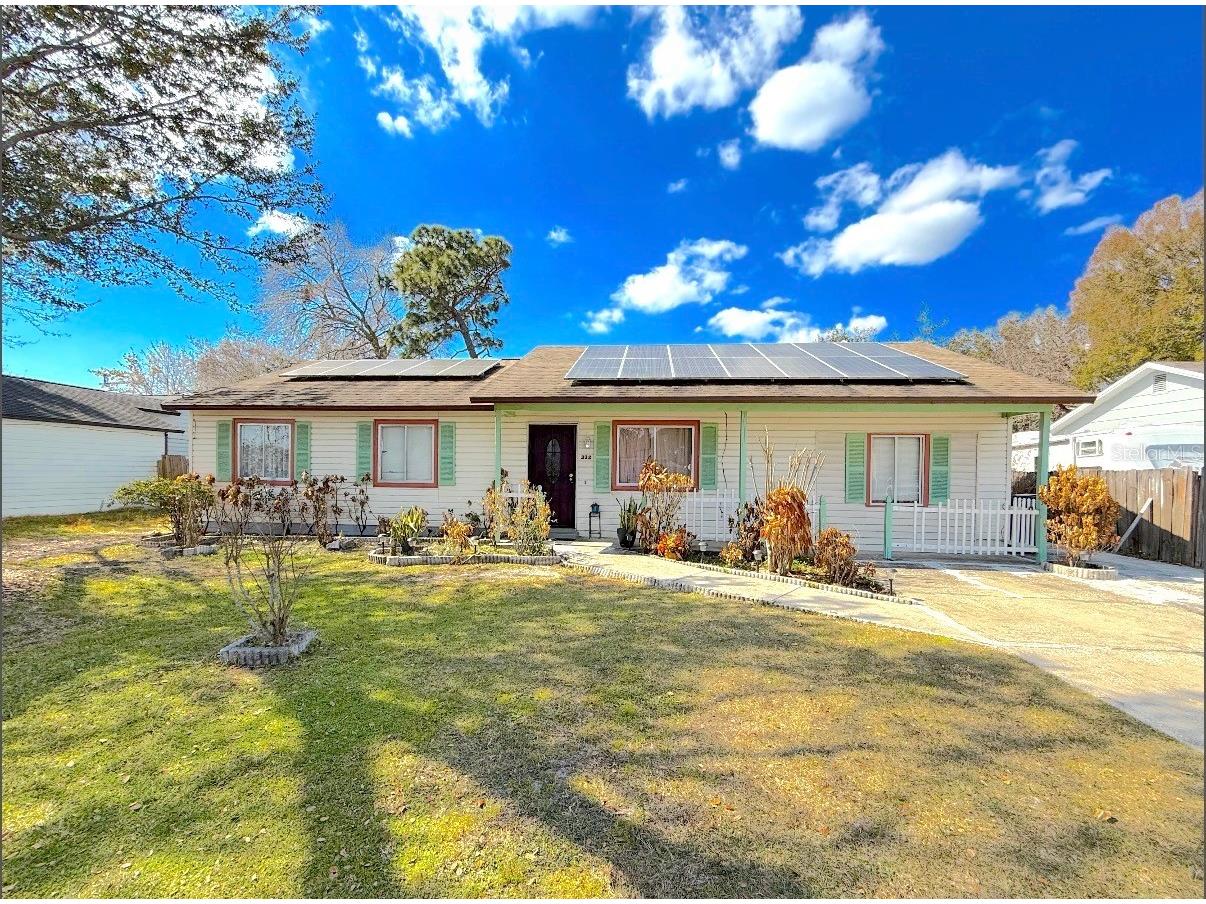 332 Summerset Drive Apopka FL 32712 O6383894 image1