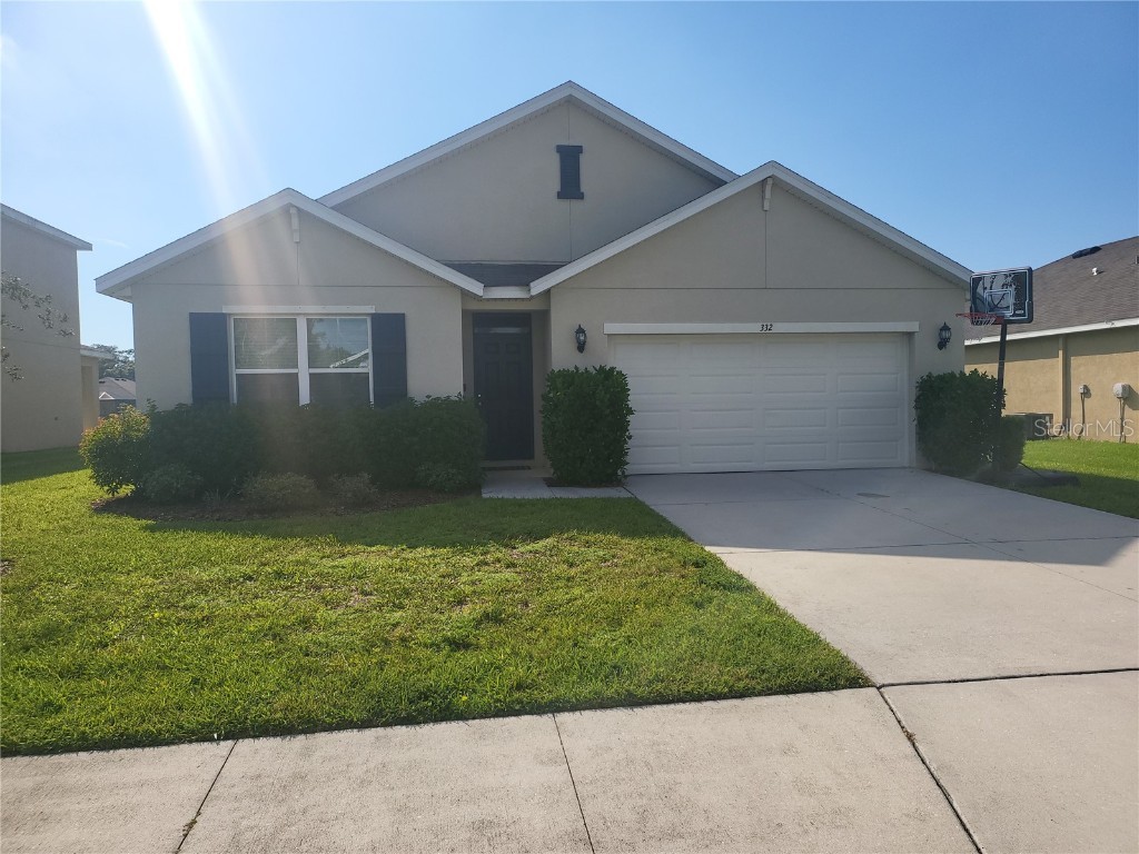 332 Tierra Verde Way Bradenton FL 34212 N6128758 image1