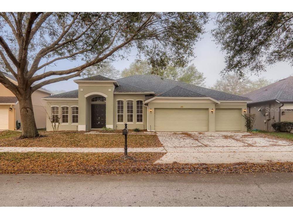 332 Via Tuscany Loop Lake Mary FL 32746 O6006480 image1