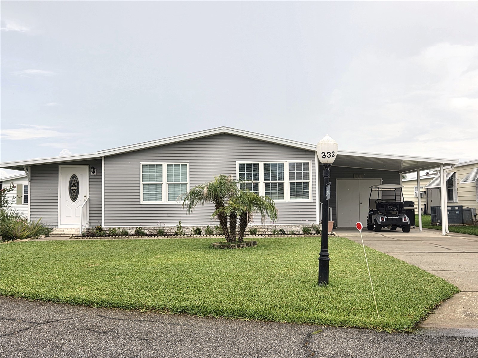 332 Victoria Drive Haines City FL 33844 - LAKE HENRY P4939074 image1