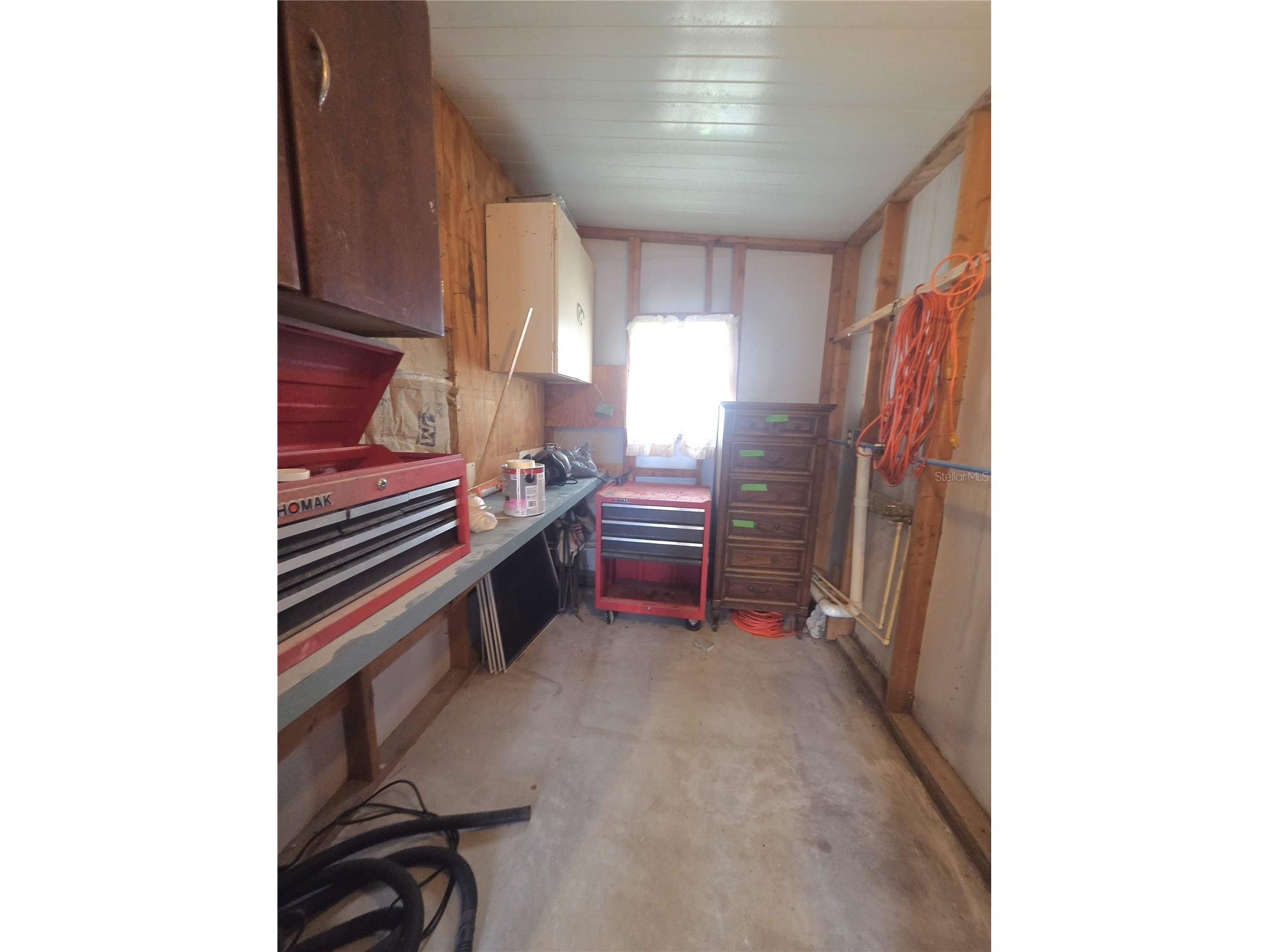 332 Victoria Drive Haines City FL 33844 - LAKE HENRY P4939074 image10