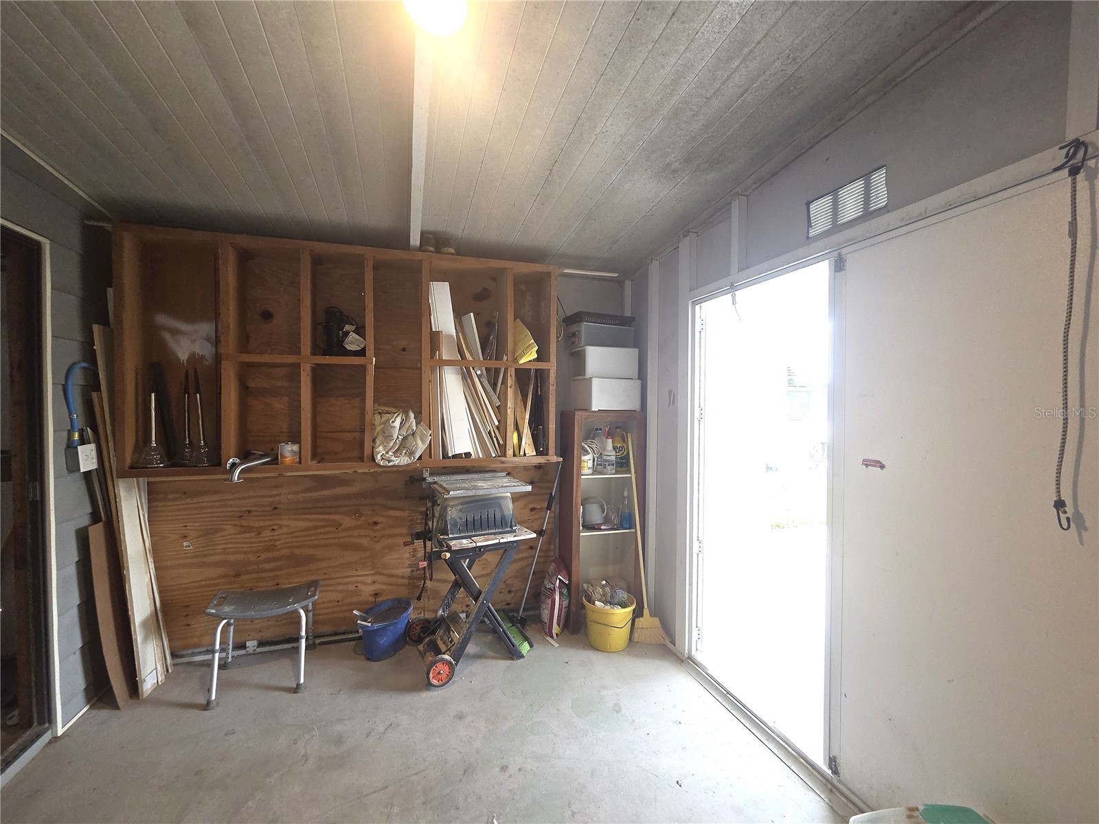 332 Victoria Drive Haines City FL 33844 - LAKE HENRY P4939074 image11